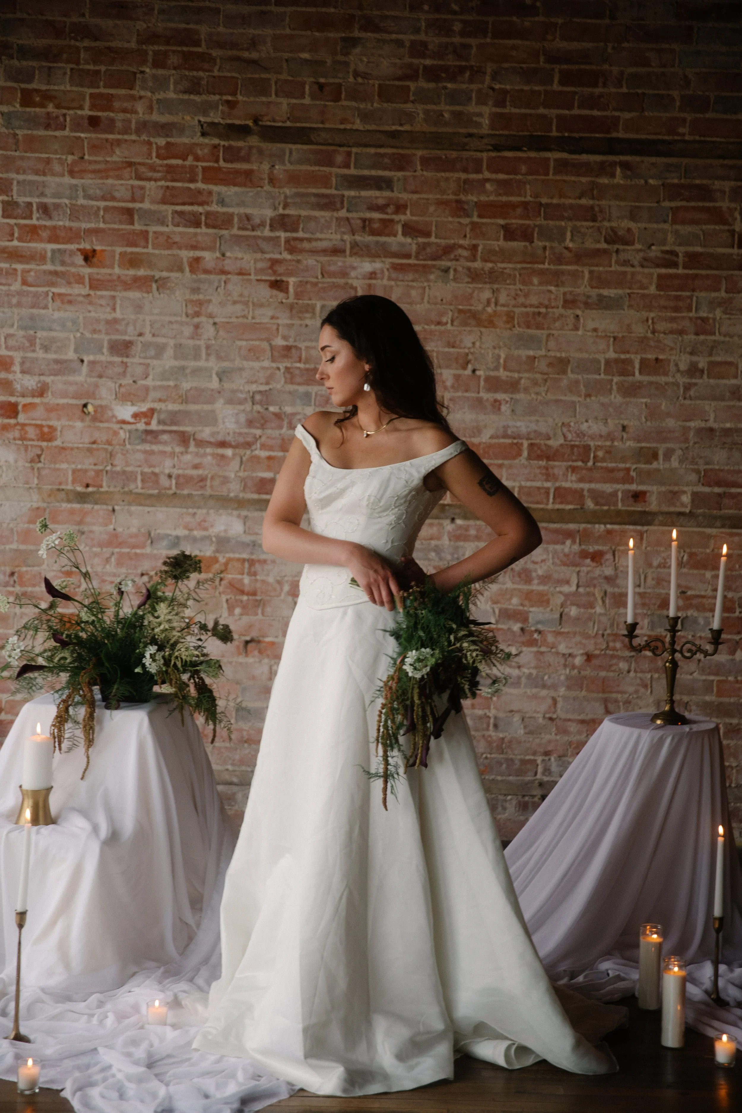 JessicaMax-west-michigan-wedding-photographer-bridal-session-candle-light-bridal-elopement-ludington-37.jpg