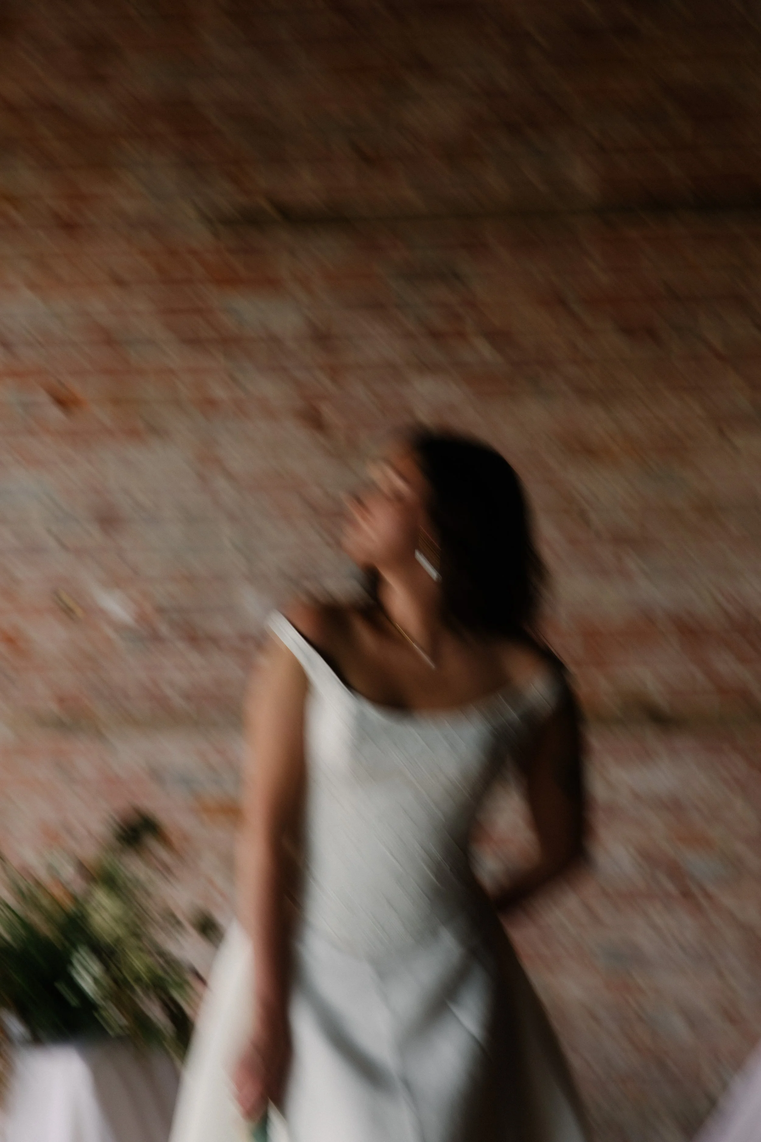 JessicaMax-west-michigan-wedding-photographer-bridal-session-candle-light-bridal-elopement-ludington-32.jpg