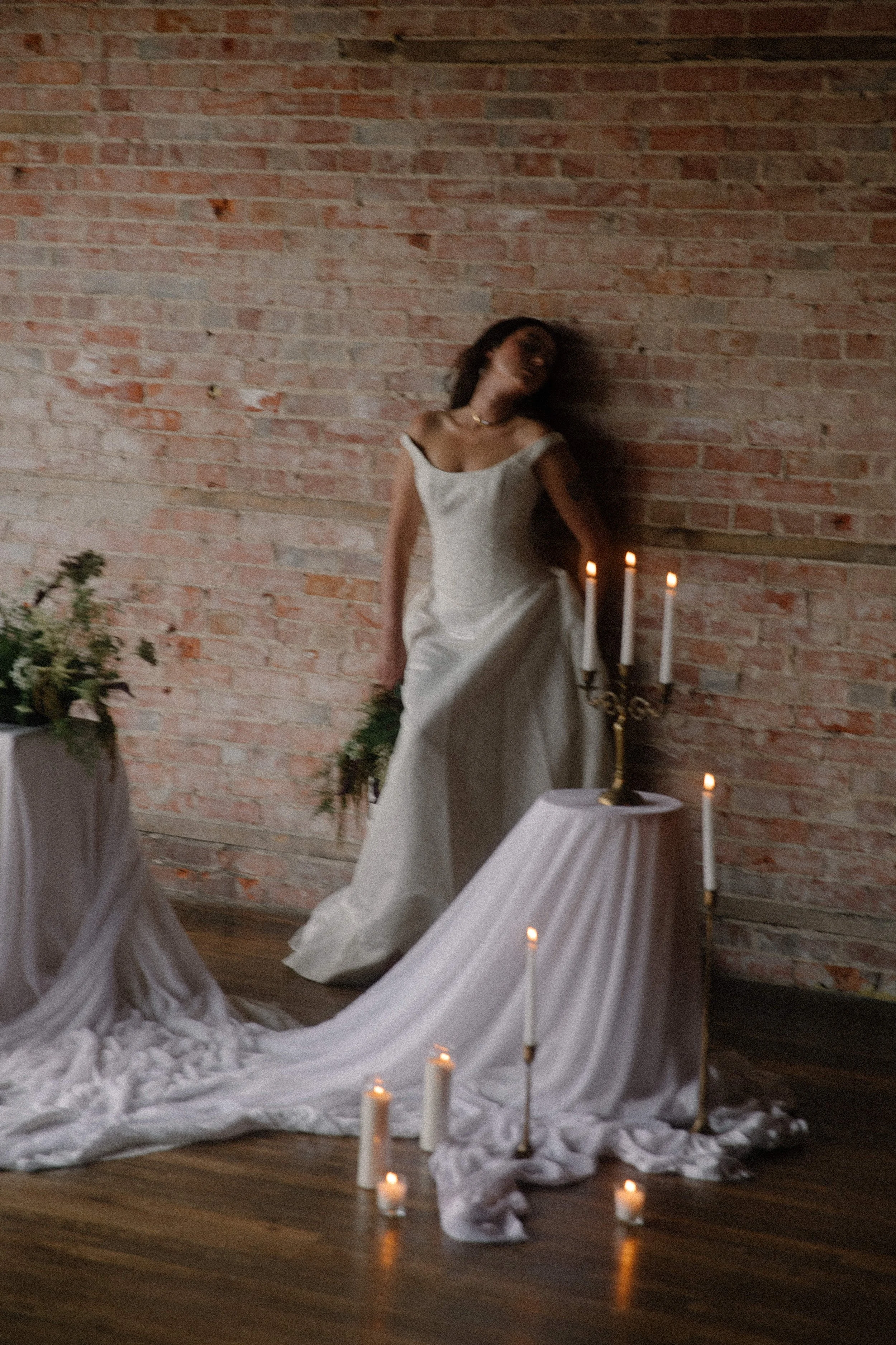 JessicaMax-west-michigan-wedding-photographer-bridal-session-candle-light-bridal-elopement-ludington-42.jpg