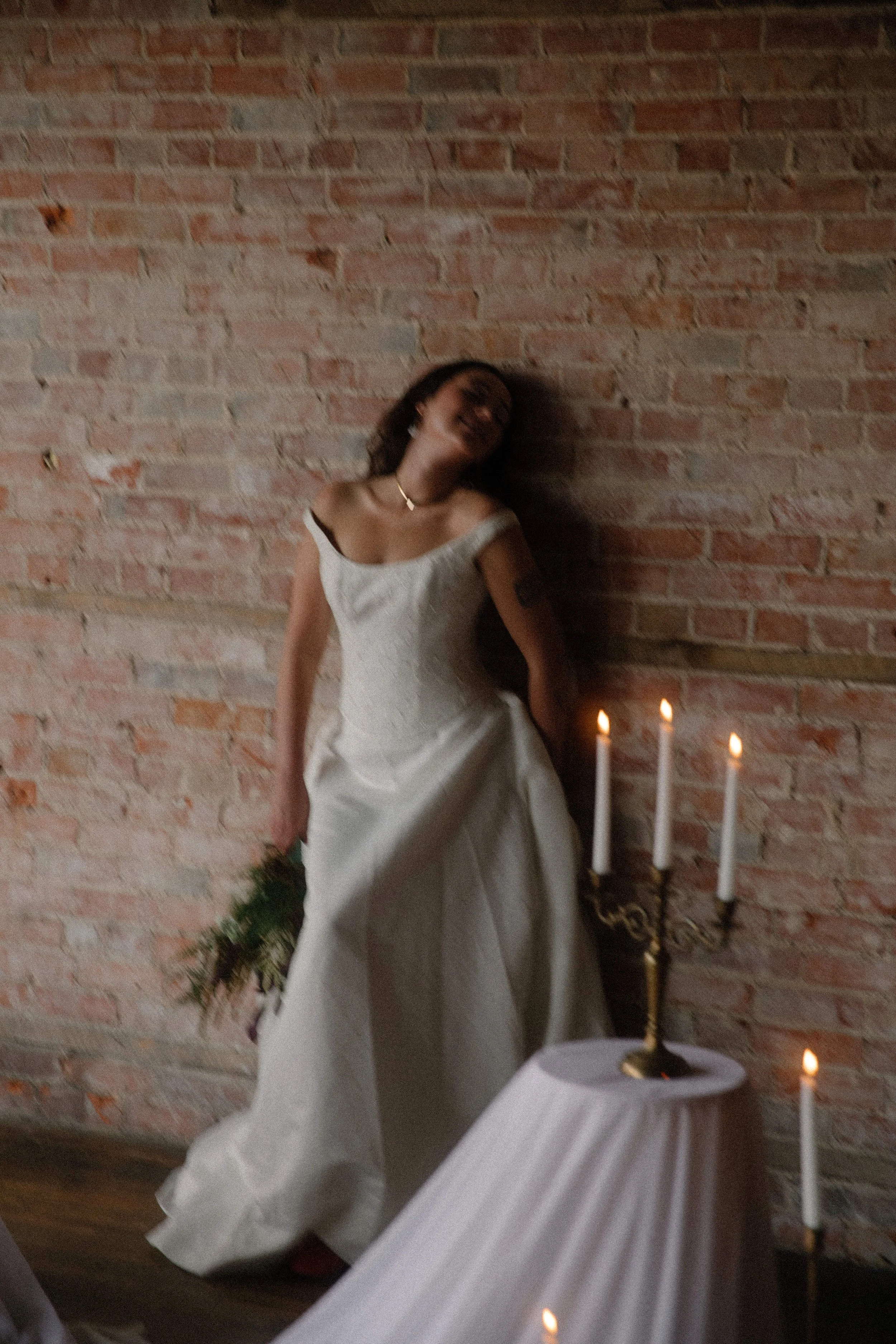 JessicaMax-west-michigan-wedding-photographer-bridal-session-candle-light-bridal-elopement-ludington-44.jpg
