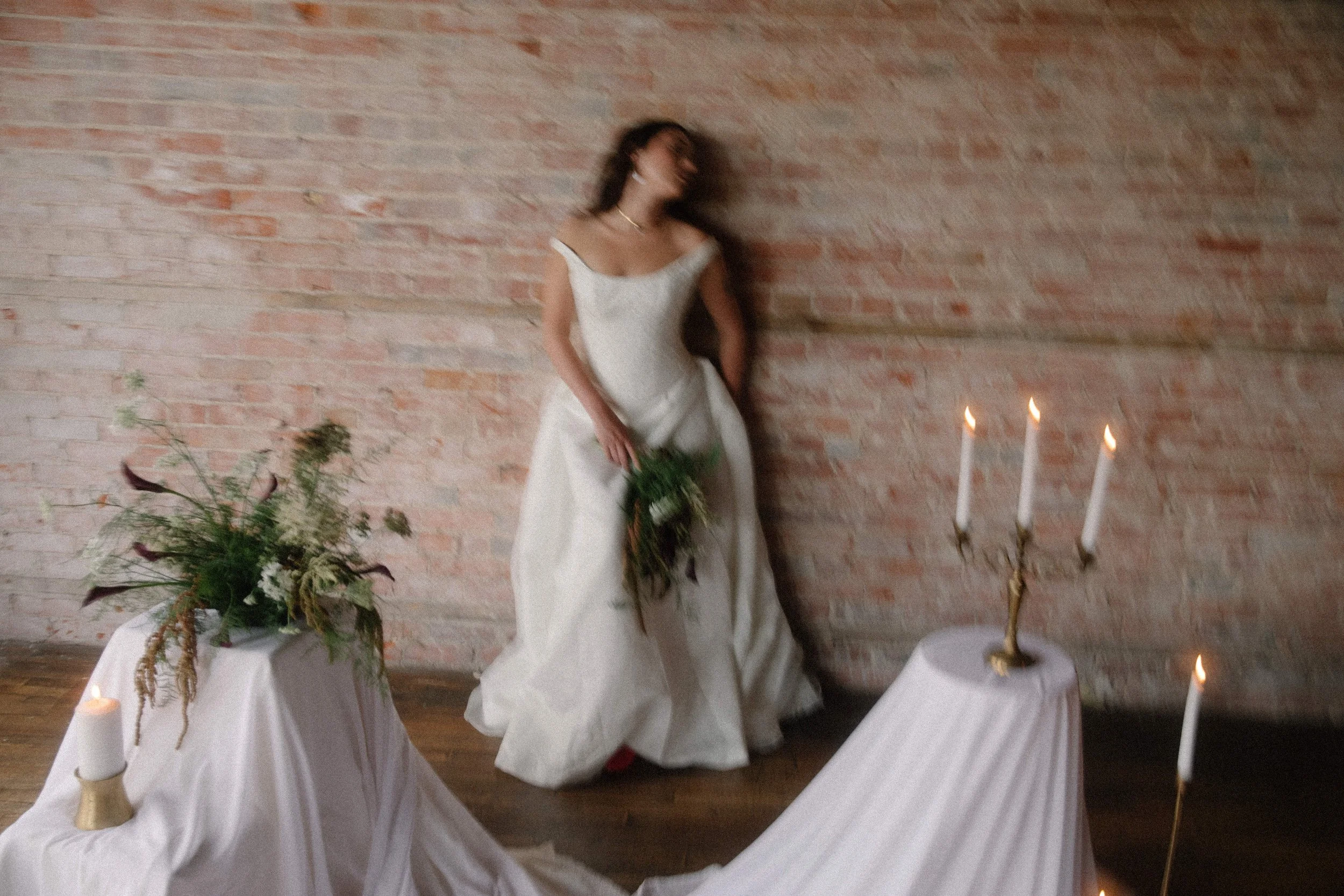 JessicaMax-west-michigan-wedding-photographer-bridal-session-candle-light-bridal-elopement-ludington-47.jpg
