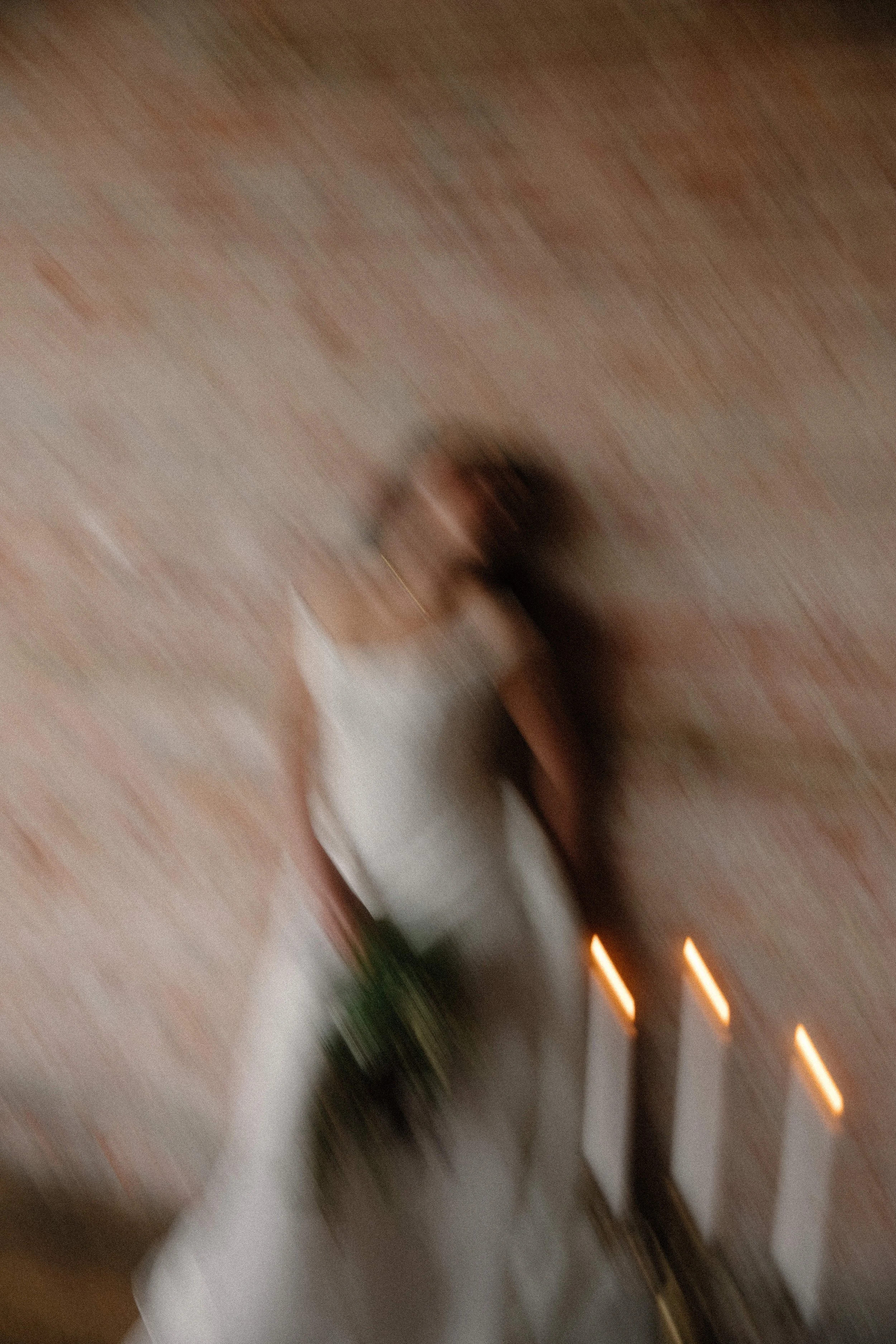 JessicaMax-west-michigan-wedding-photographer-bridal-session-candle-light-bridal-elopement-ludington-55.jpg