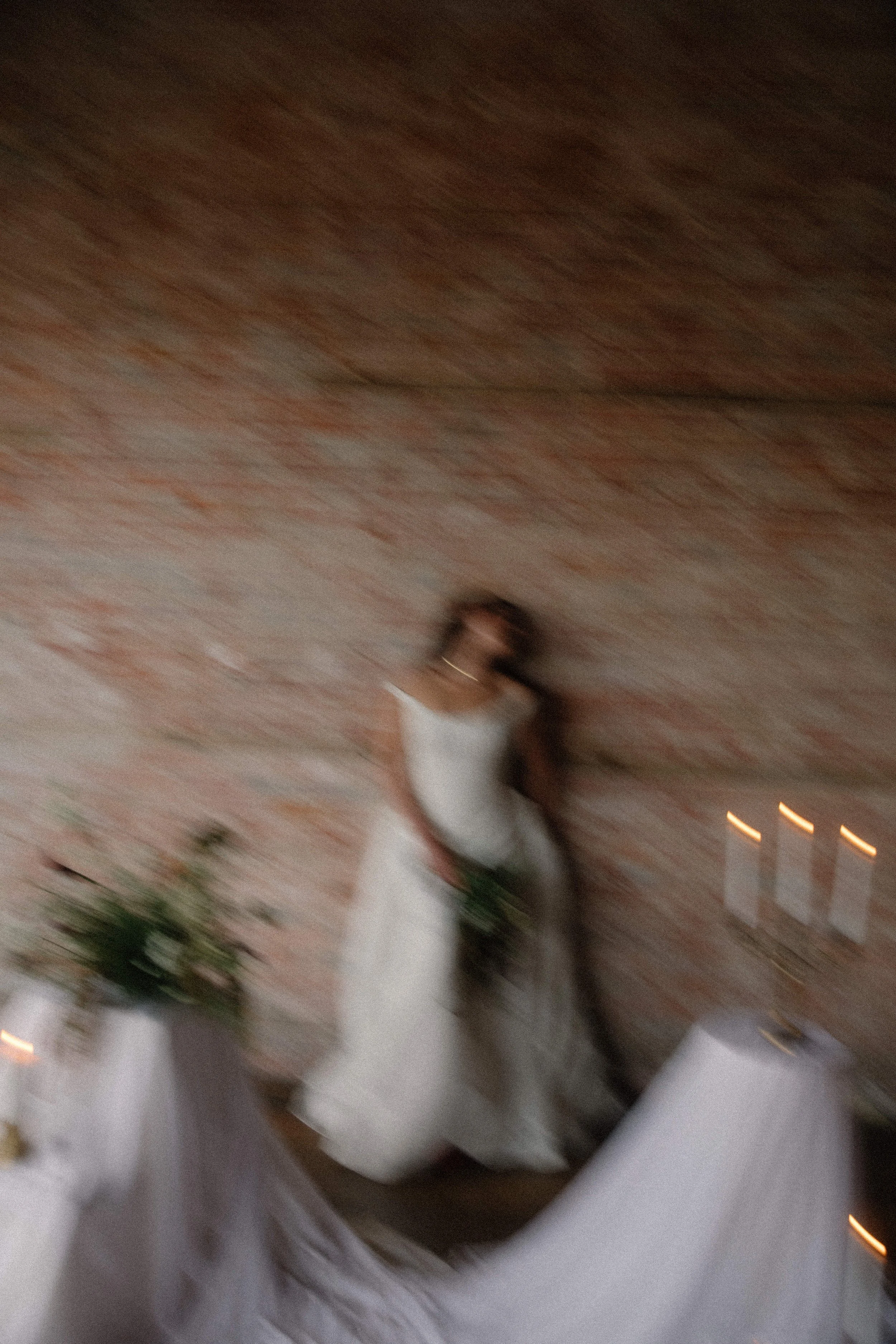 JessicaMax-west-michigan-wedding-photographer-bridal-session-candle-light-bridal-elopement-ludington-58.jpg