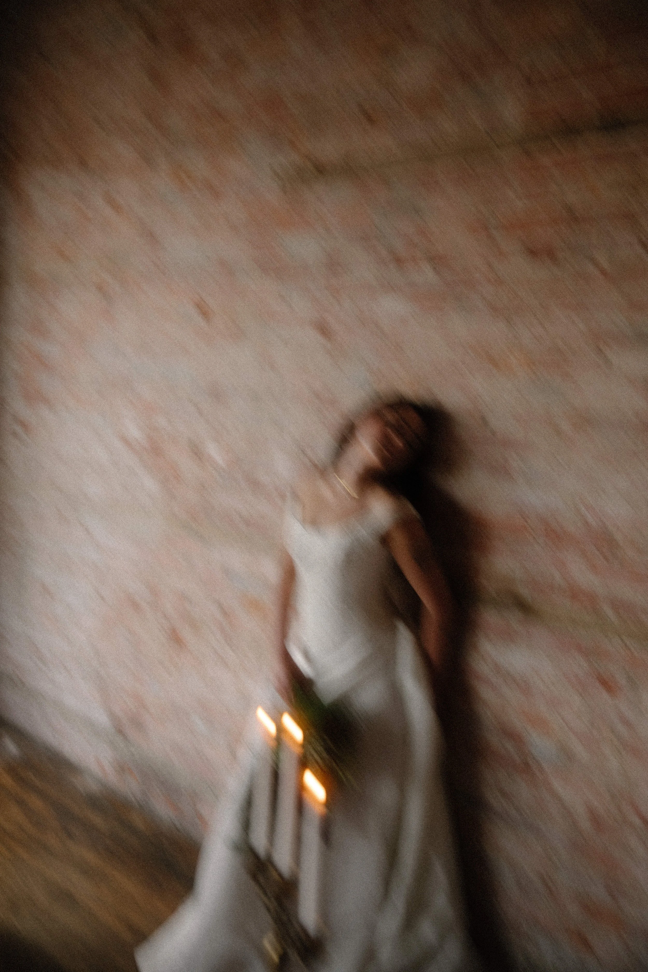 JessicaMax-west-michigan-wedding-photographer-bridal-session-candle-light-bridal-elopement-ludington-64.jpg