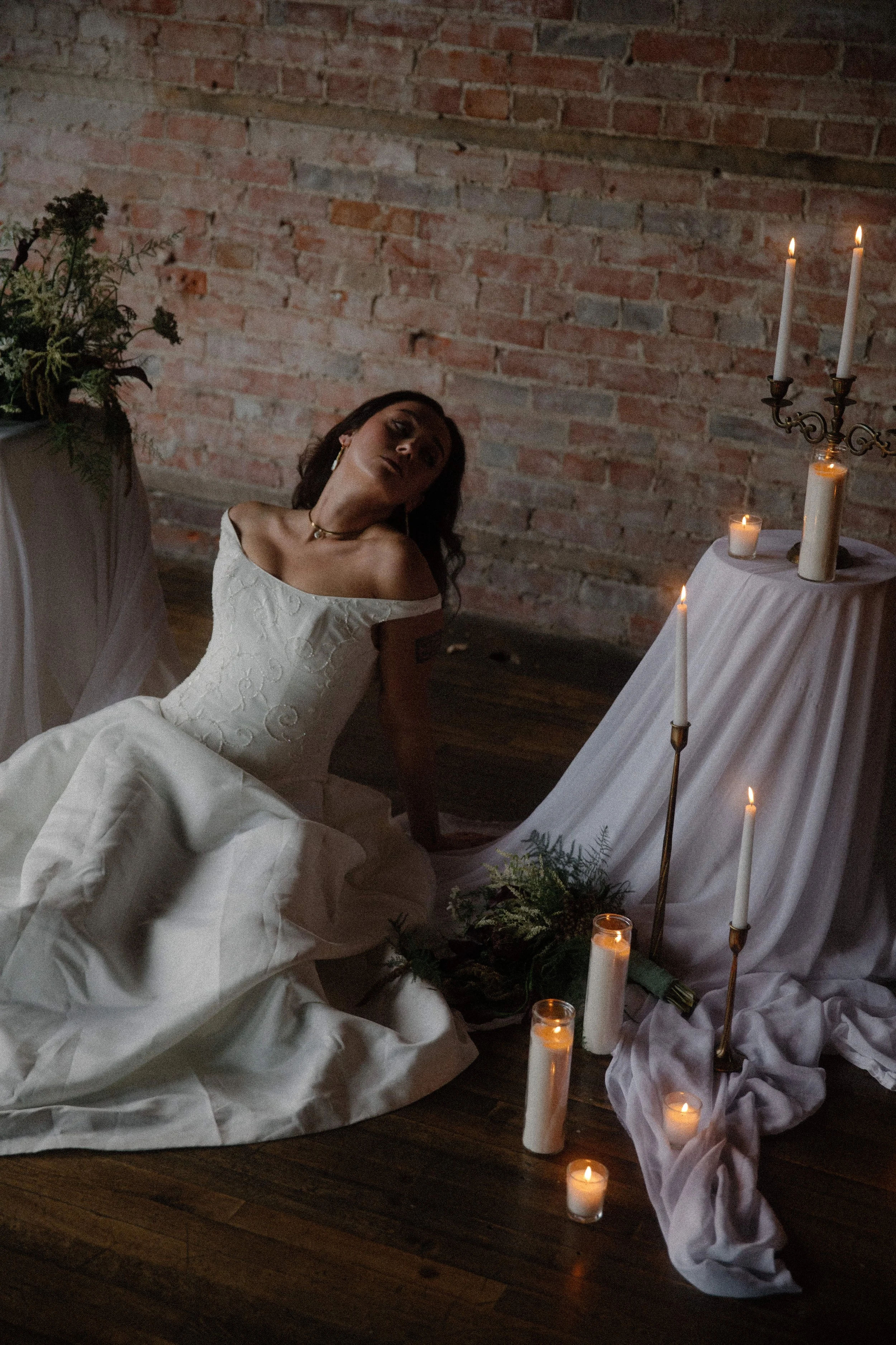 JessicaMax-west-michigan-wedding-photographer-bridal-session-candle-light-bridal-elopement-ludington-74.jpg