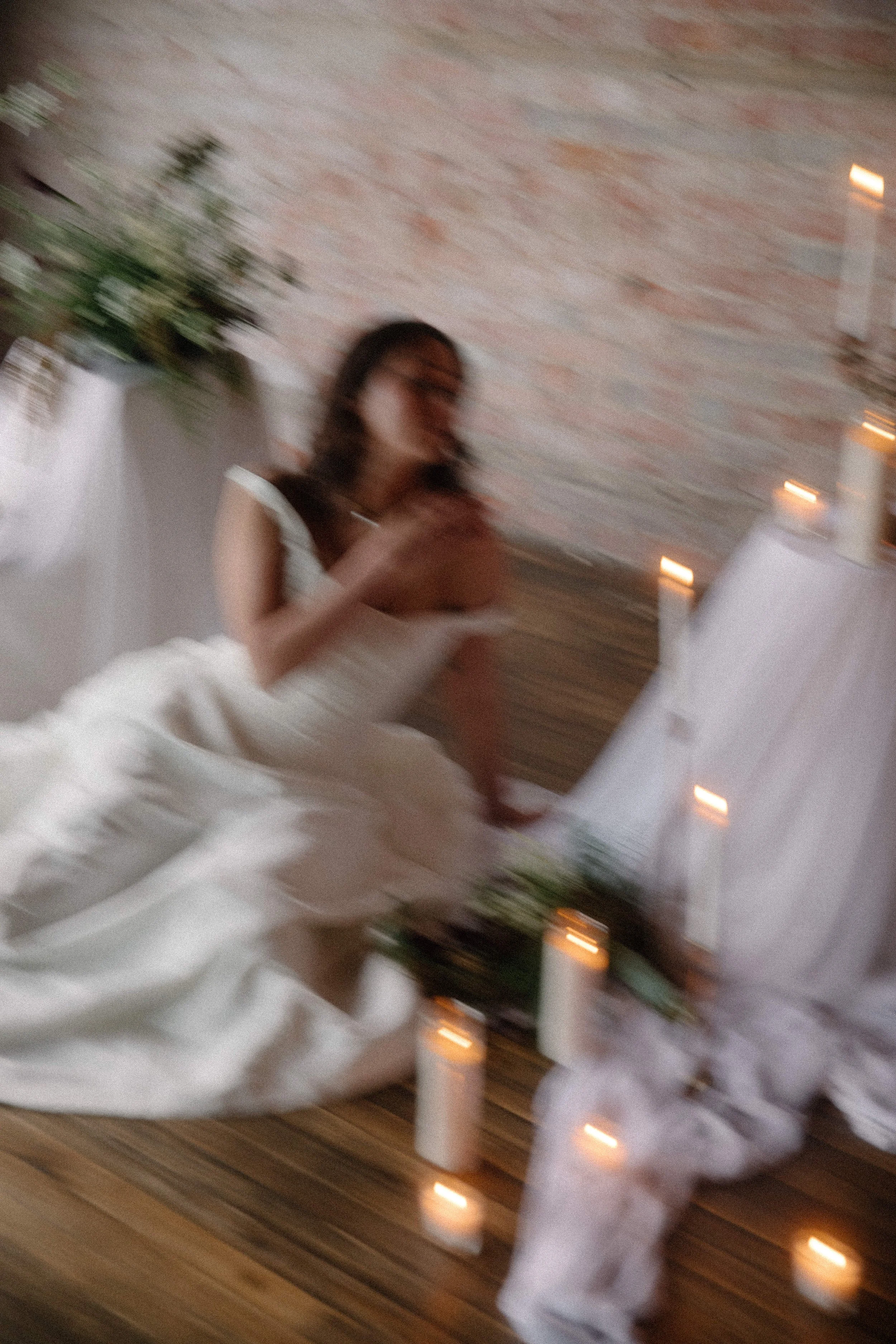 JessicaMax-west-michigan-wedding-photographer-bridal-session-candle-light-bridal-elopement-ludington-75.jpg