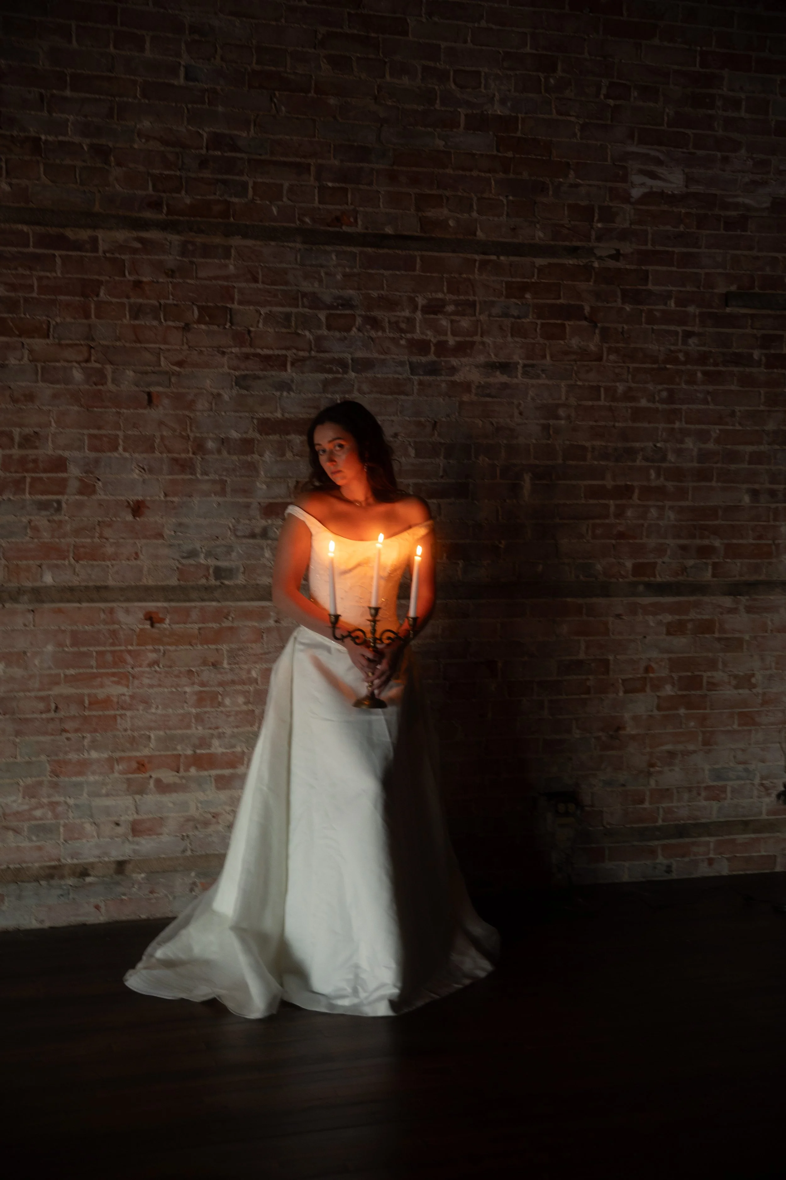 JessicaMax-west-michigan-wedding-photographer-bridal-session-candle-light-bridal-elopement-ludington-80.jpg