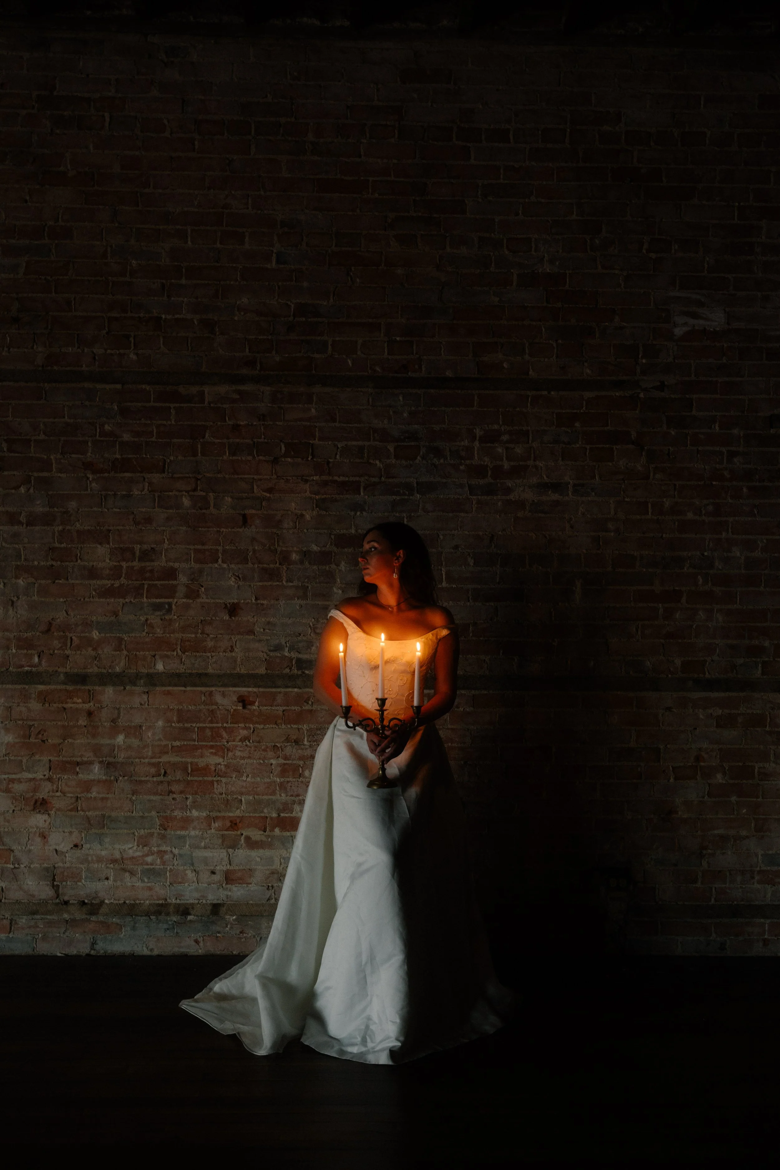JessicaMax-west-michigan-wedding-photographer-bridal-session-candle-light-bridal-elopement-ludington-89.jpg