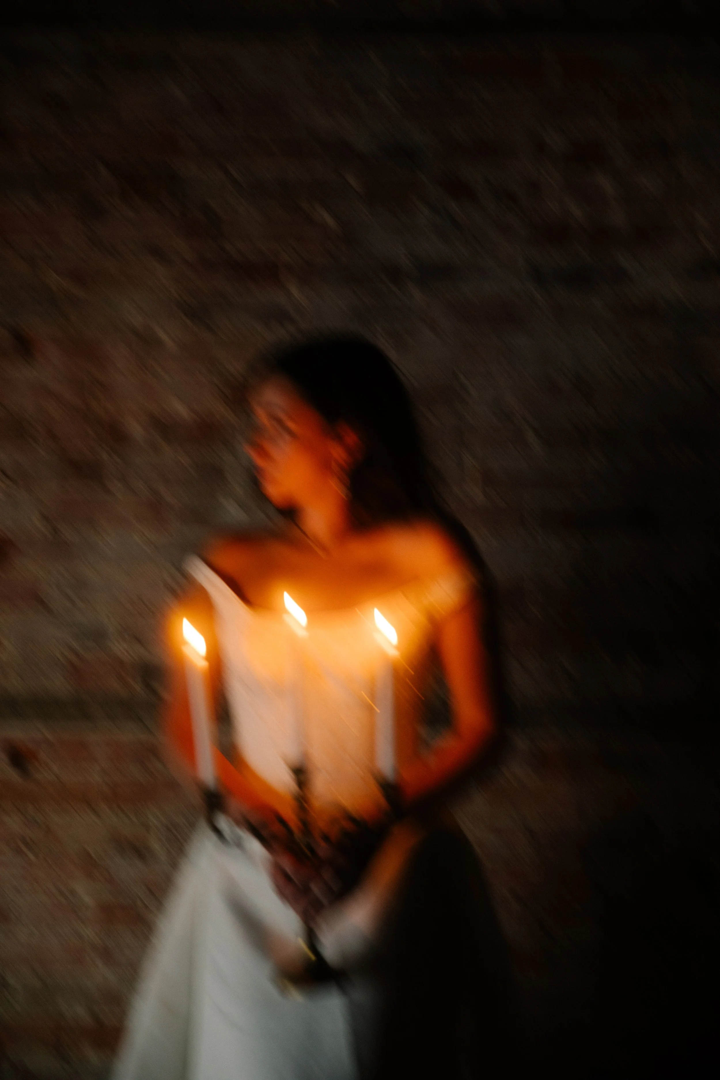 JessicaMax-west-michigan-wedding-photographer-bridal-session-candle-light-bridal-elopement-ludington-86.jpg