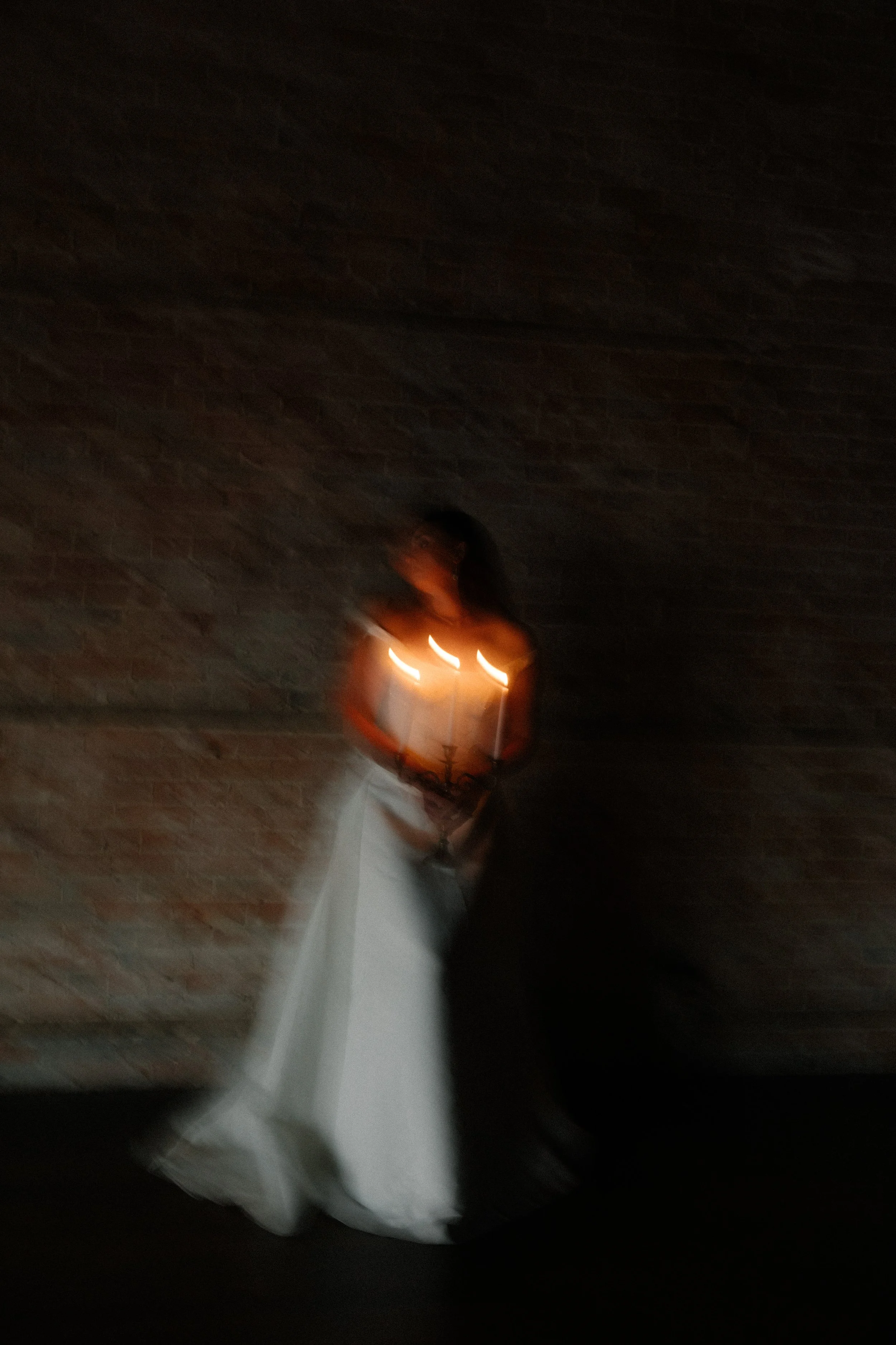 JessicaMax-west-michigan-wedding-photographer-bridal-session-candle-light-bridal-elopement-ludington-93.jpg