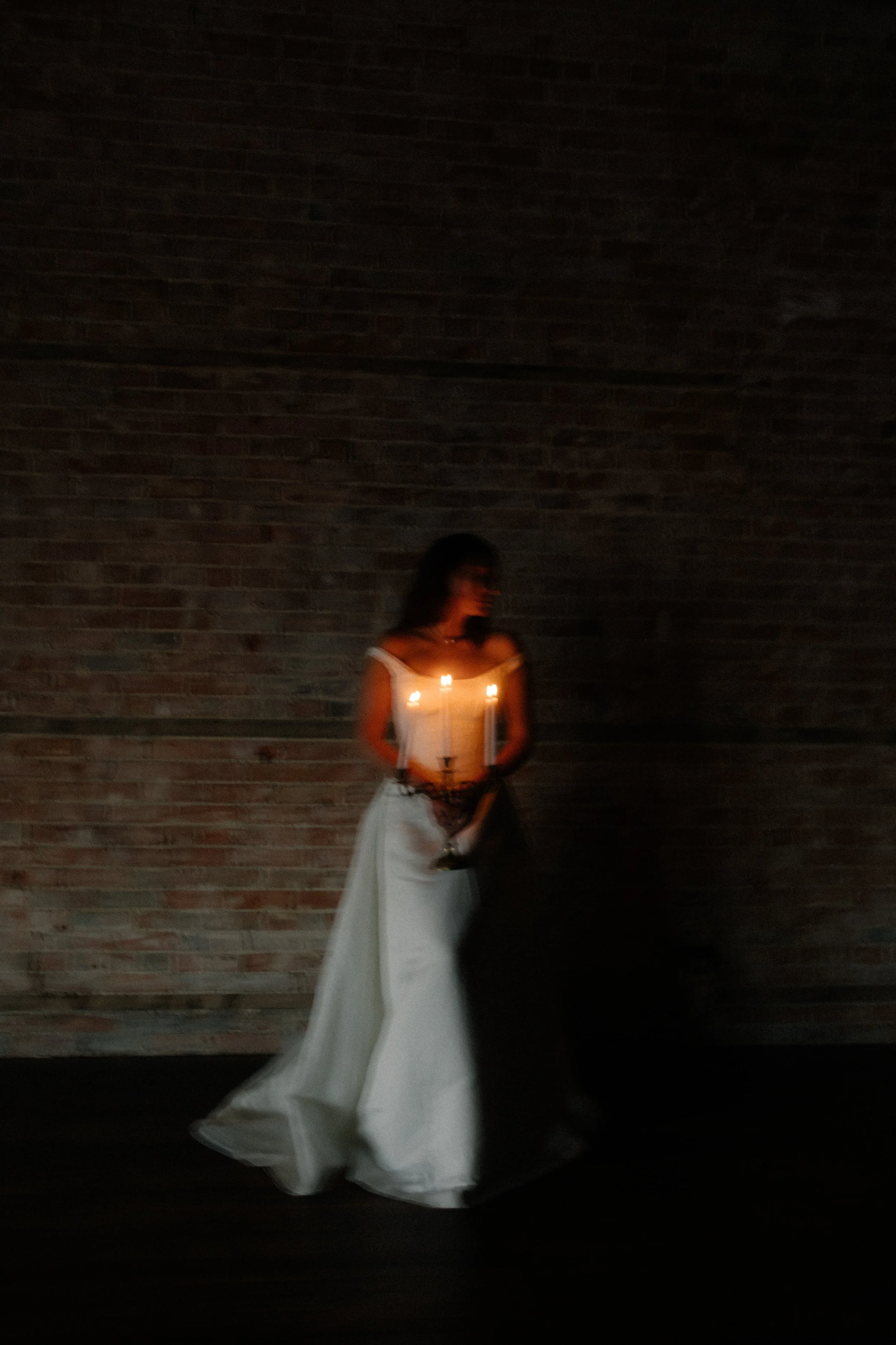 JessicaMax-west-michigan-wedding-photographer-bridal-session-candle-light-bridal-elopement-ludington-100.jpg