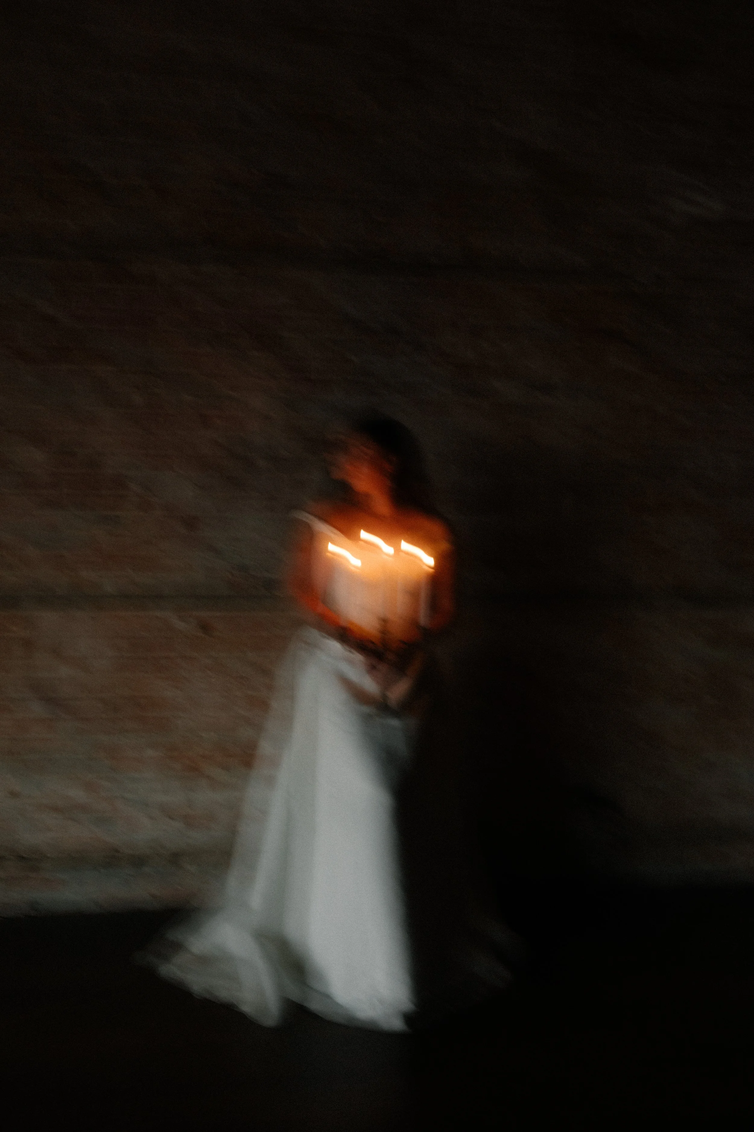 JessicaMax-west-michigan-wedding-photographer-bridal-session-candle-light-bridal-elopement-ludington-98.jpg