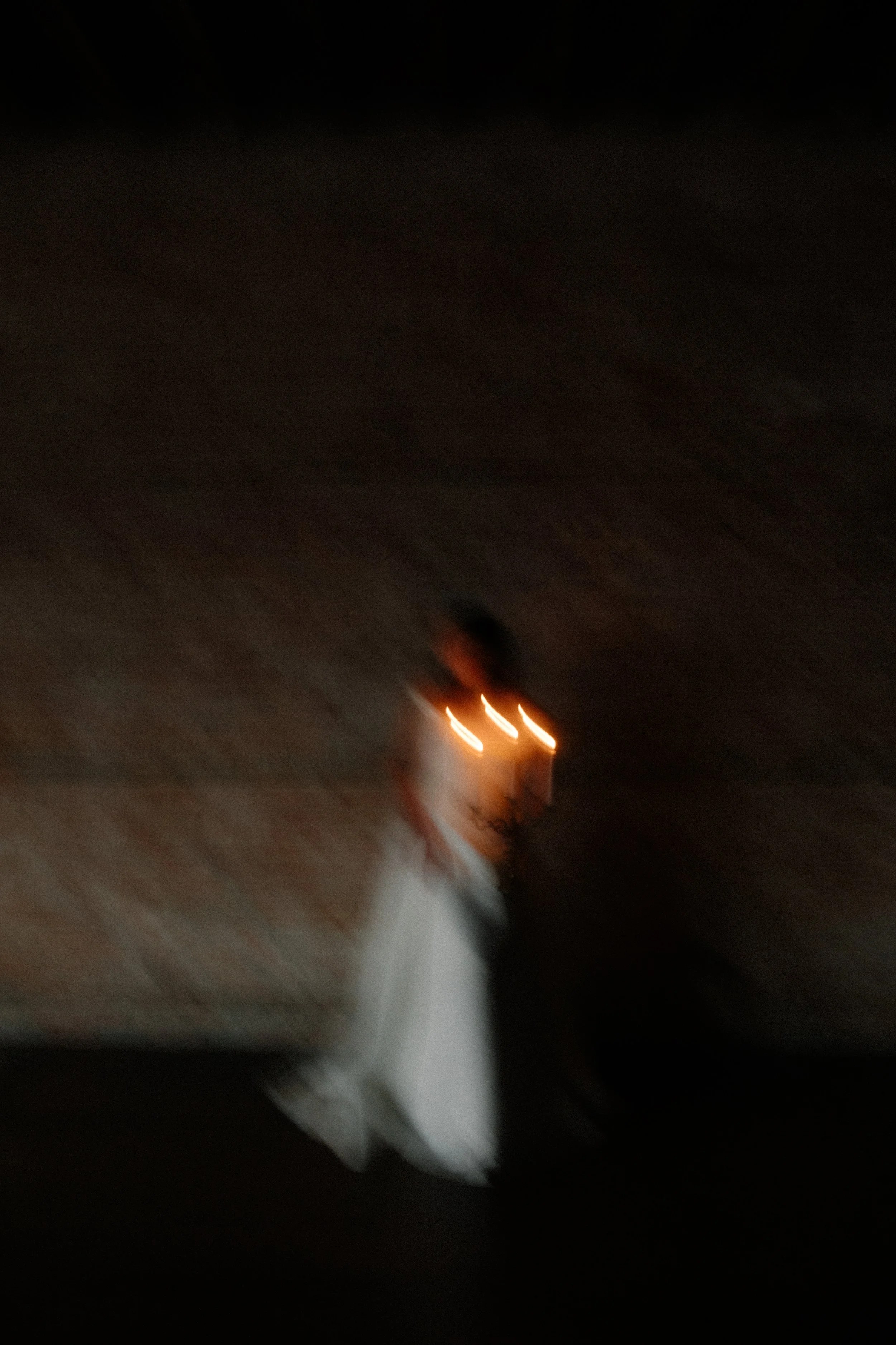 JessicaMax-west-michigan-wedding-photographer-bridal-session-candle-light-bridal-elopement-ludington-117.jpg