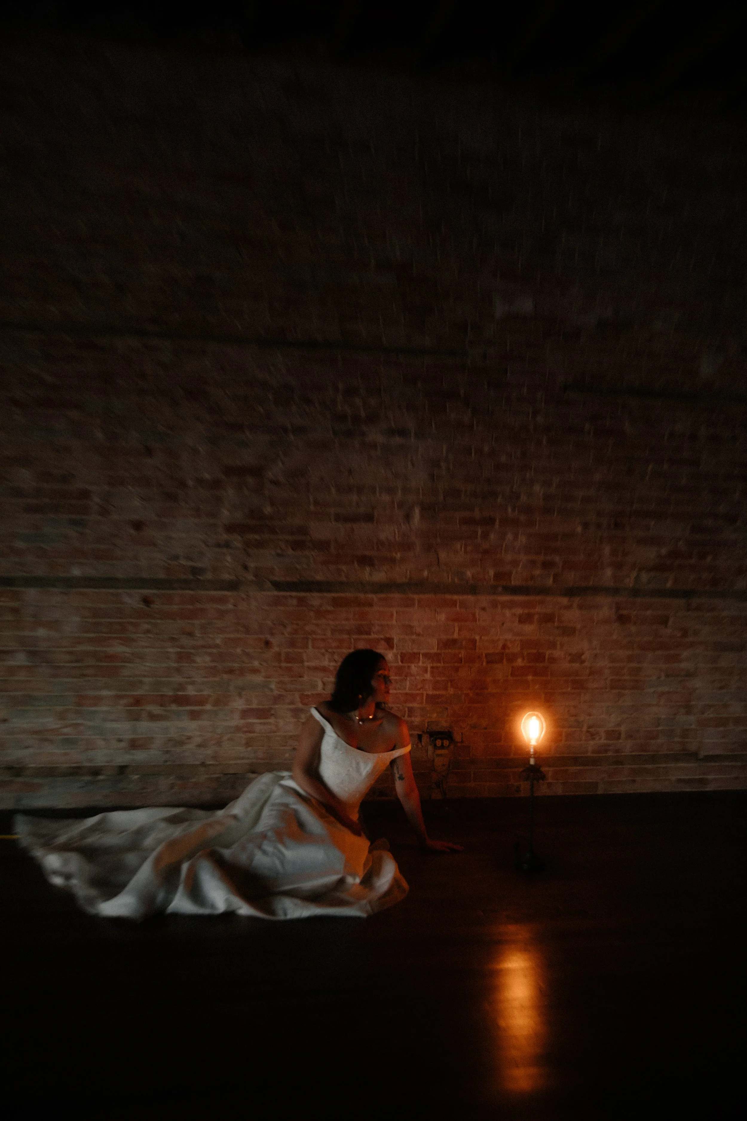 JessicaMax-west-michigan-wedding-photographer-bridal-session-candle-light-bridal-elopement-ludington-121.jpg