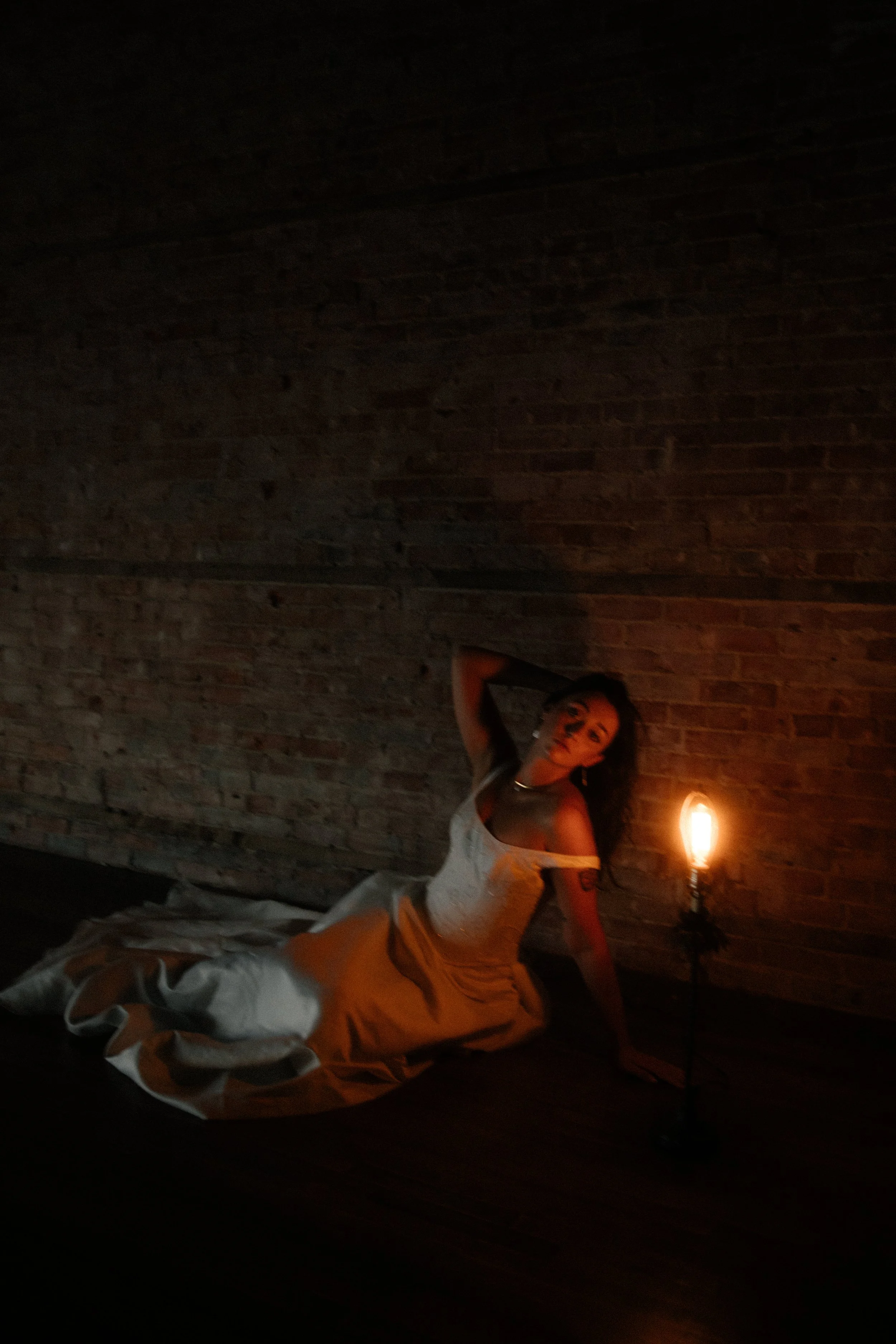 JessicaMax-west-michigan-wedding-photographer-bridal-session-candle-light-bridal-elopement-ludington-131.jpg