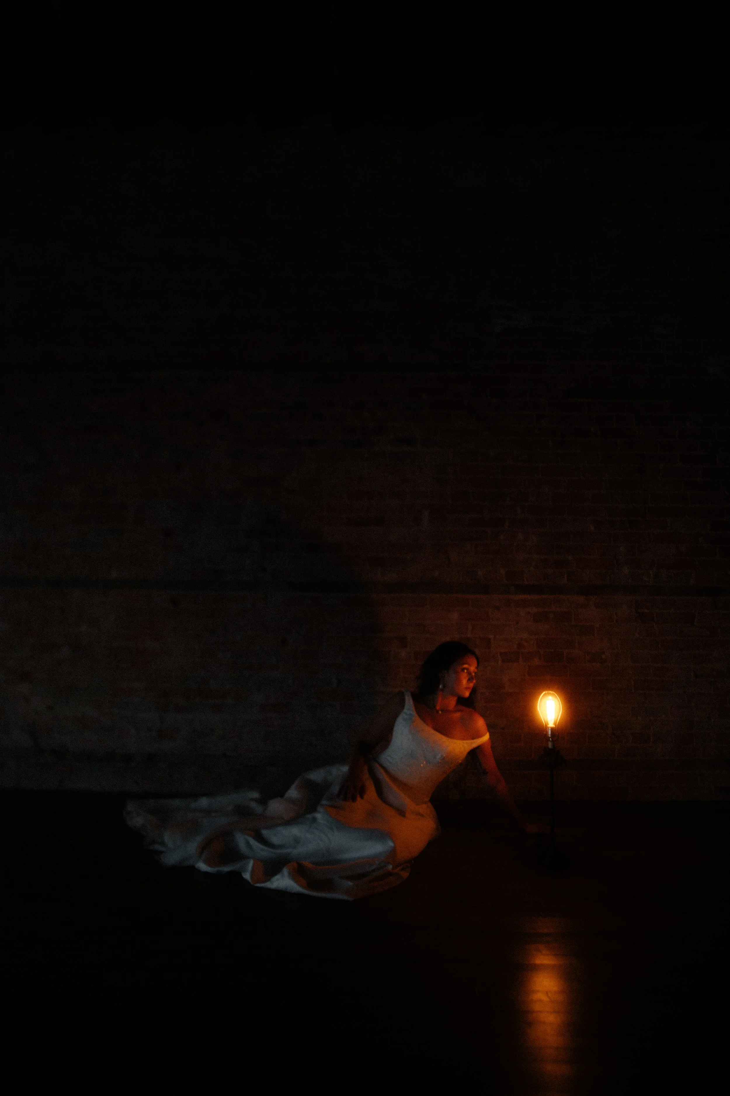 JessicaMax-west-michigan-wedding-photographer-bridal-session-candle-light-bridal-elopement-ludington-135.jpg