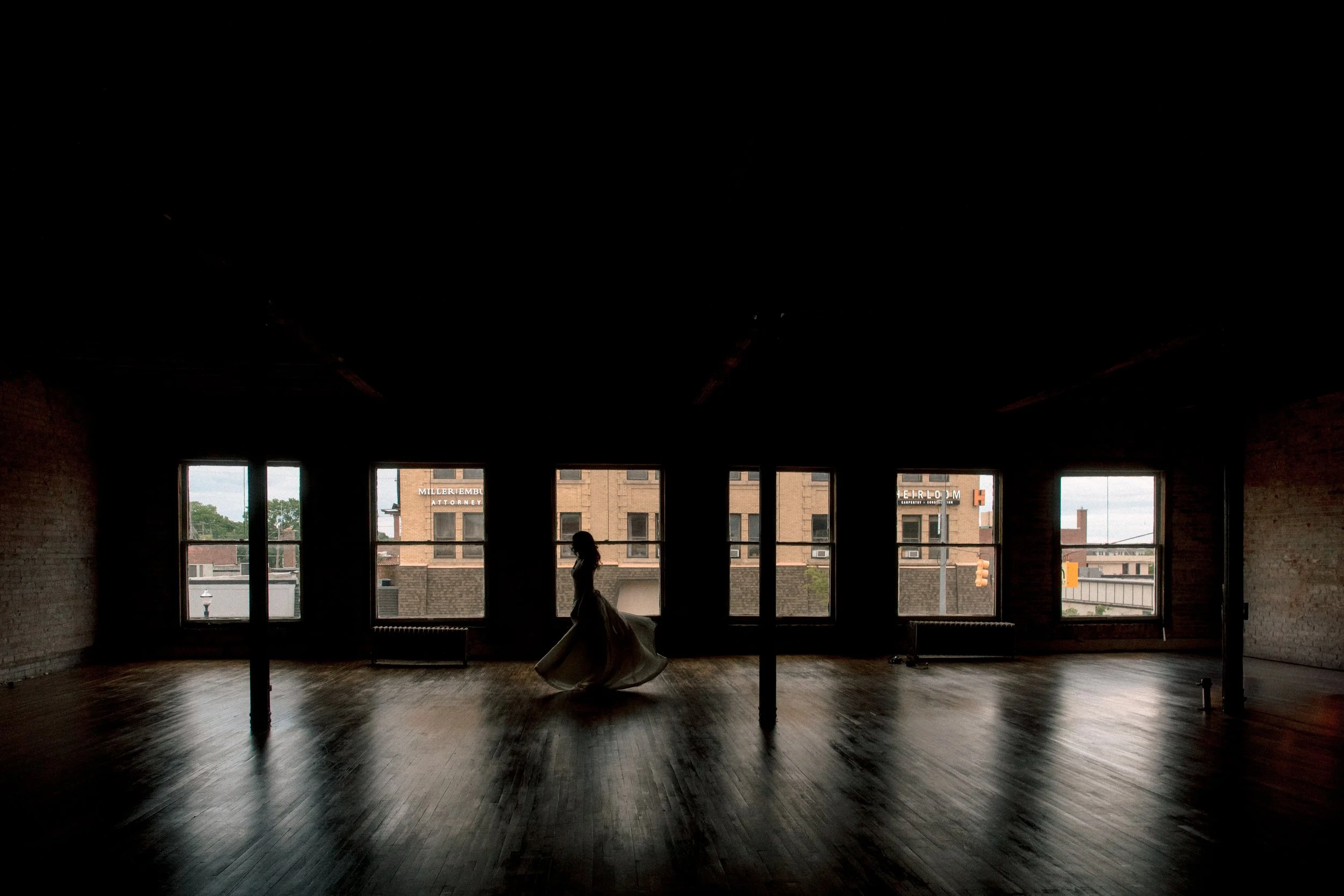 JessicaMax-west-michigan-wedding-photographer-bridal-session-candle-light-bridal-elopement-ludington-136.jpg