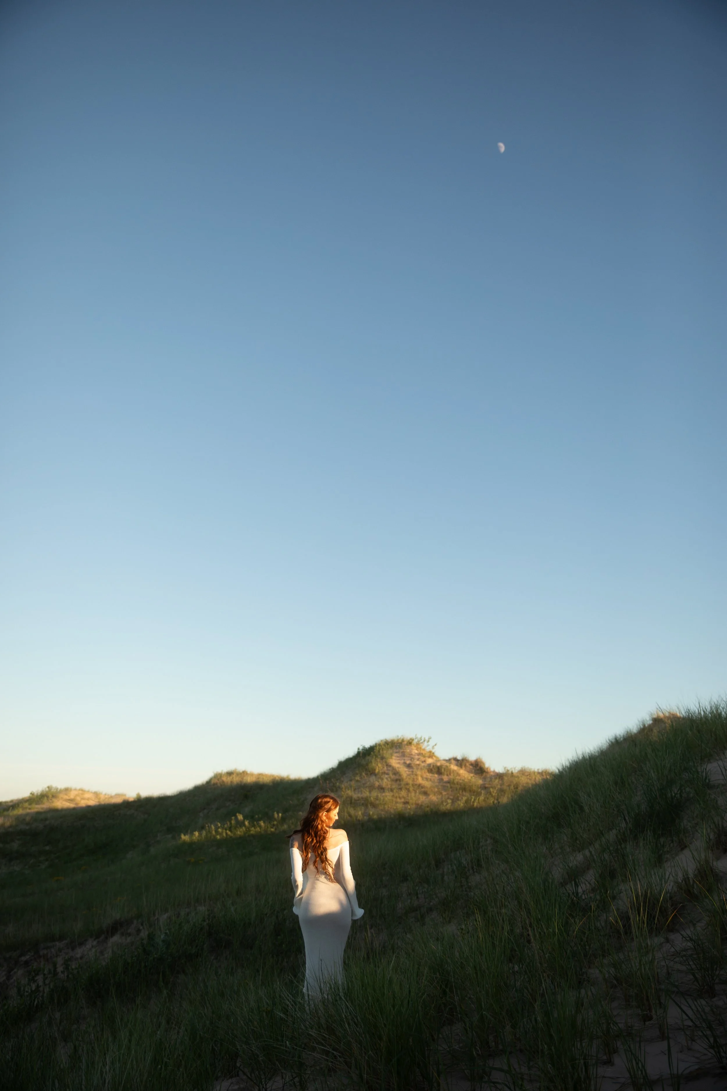 JessicaMax-west-michigan-womens-portrait-boudoir-ethereal-portrait-session-ludington-45.jpg