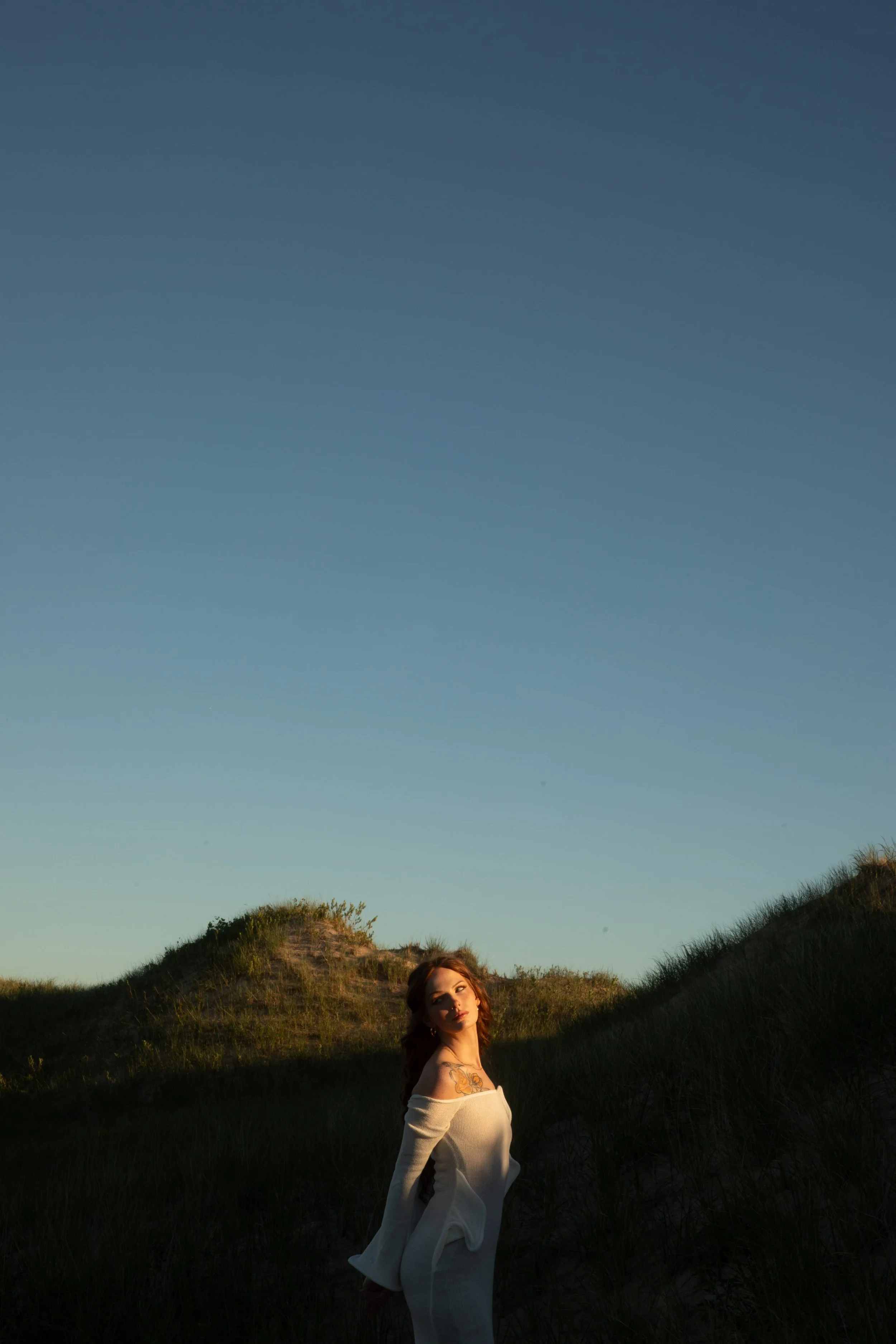 JessicaMax-west-michigan-womens-portrait-boudoir-ethereal-portrait-session-ludington-60.jpg