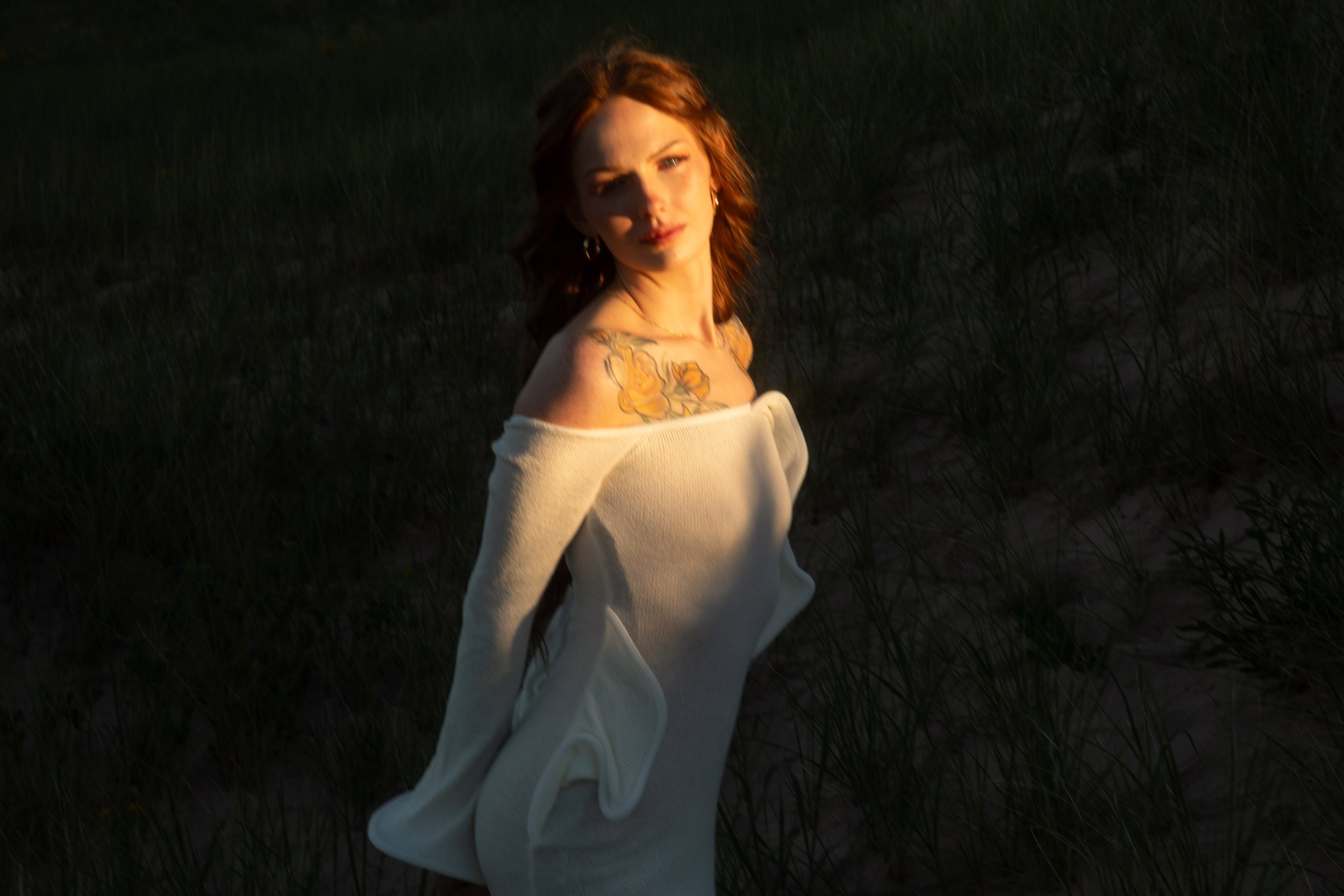 JessicaMax-west-michigan-womens-portrait-boudoir-ethereal-portrait-session-ludington-89.jpg