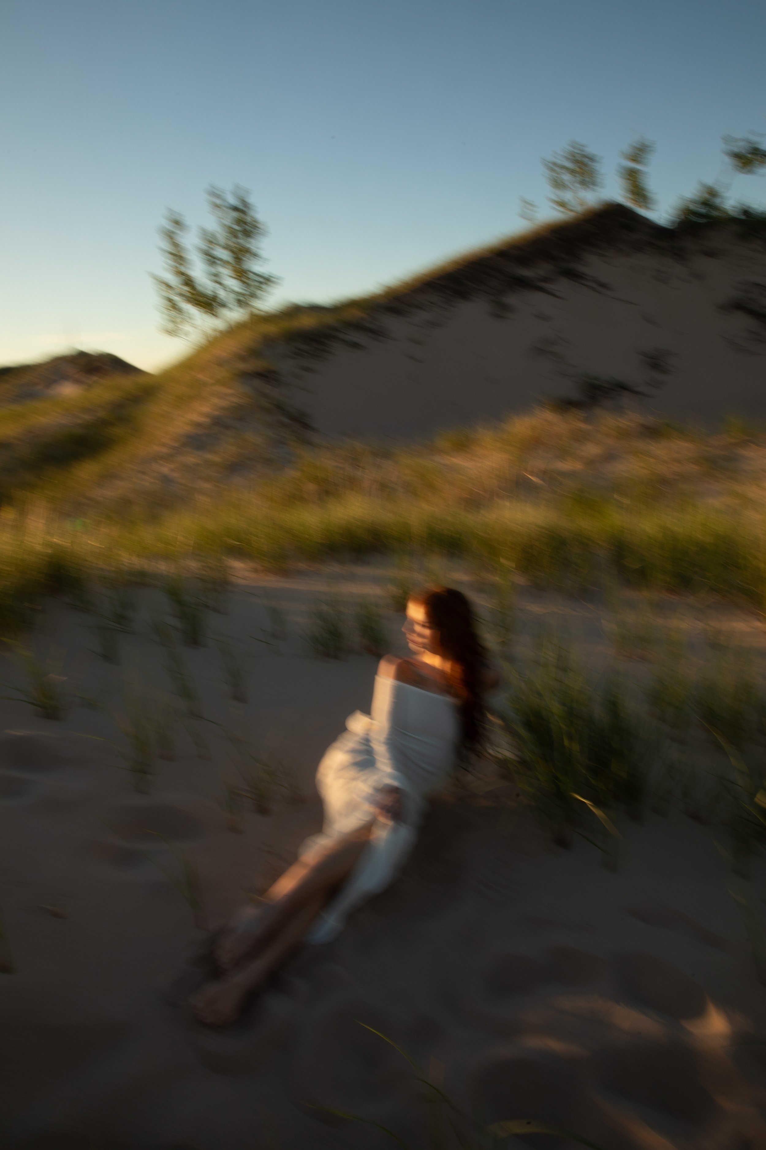 JessicaMax-west-michigan-womens-portrait-boudoir-ethereal-portrait-session-ludington-101.jpg