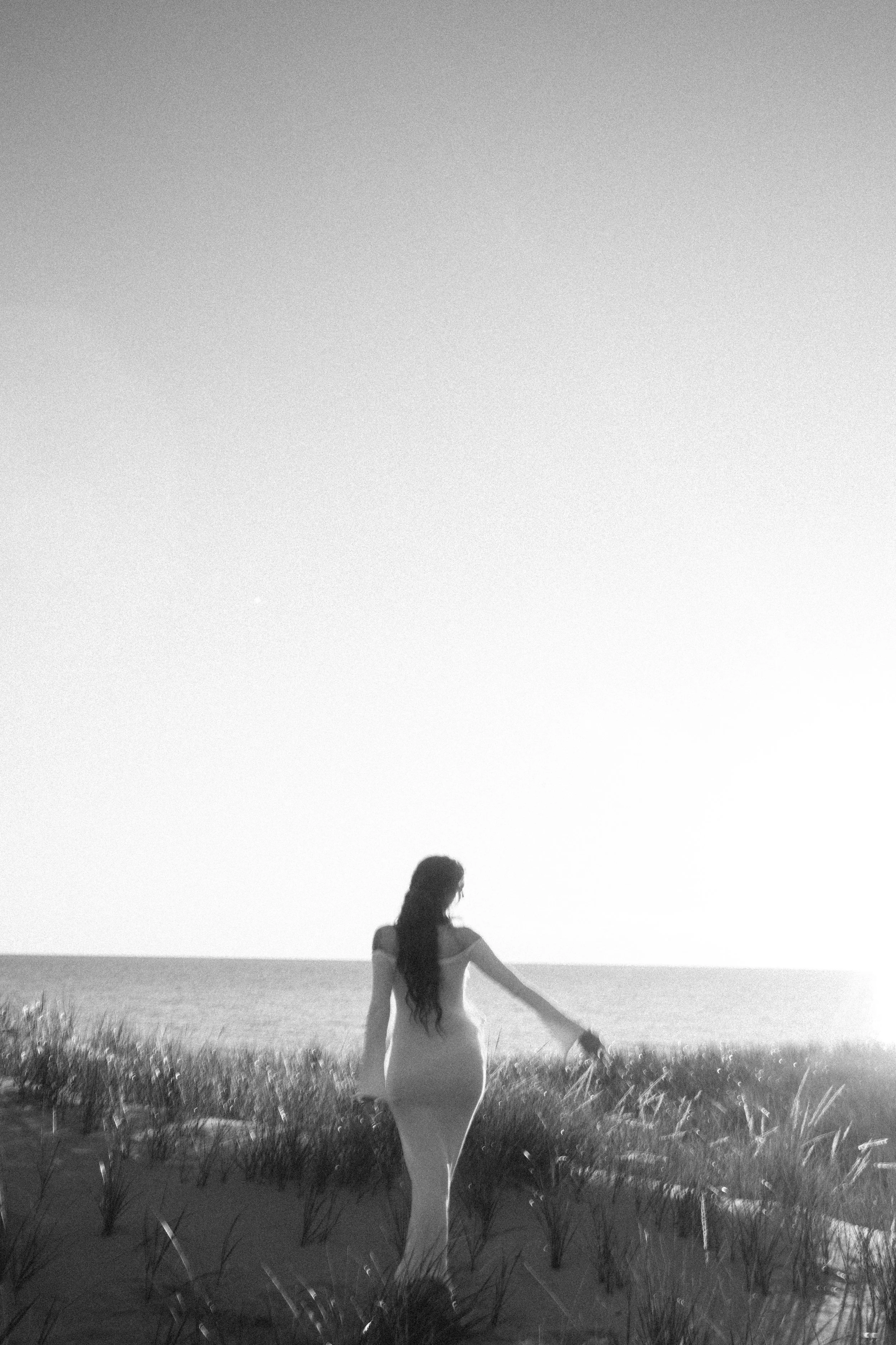 JessicaMax-west-michigan-womens-portrait-boudoir-ethereal-portrait-session-ludington-125.jpg