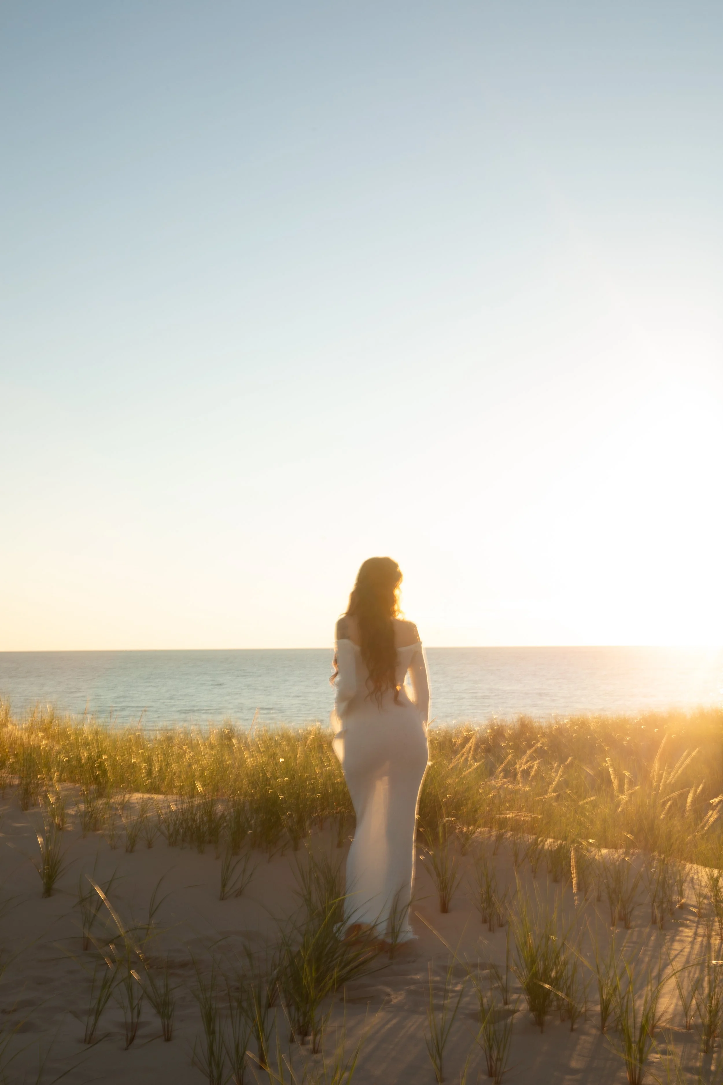 JessicaMax-west-michigan-womens-portrait-boudoir-ethereal-portrait-session-ludington-127.jpg