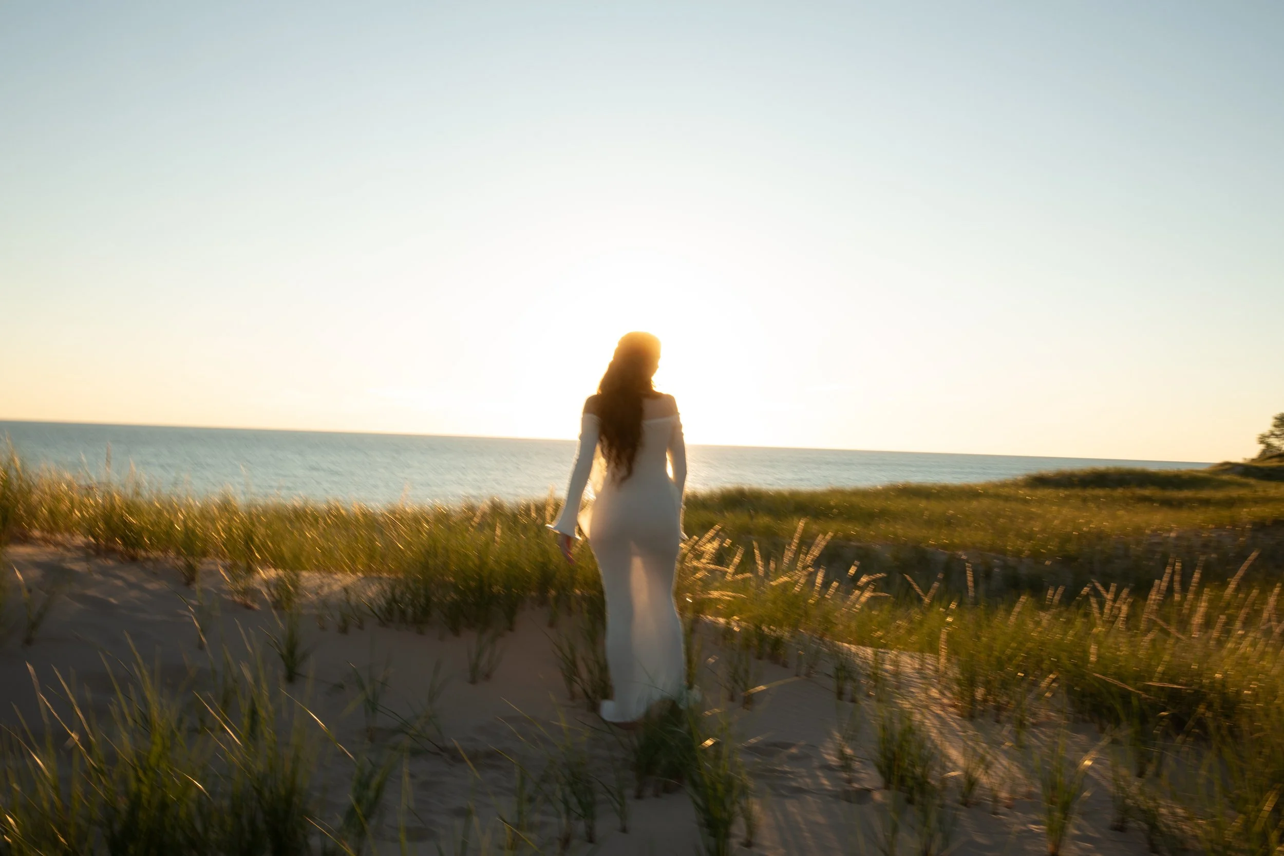 JessicaMax-west-michigan-womens-portrait-boudoir-ethereal-portrait-session-ludington-134.jpg