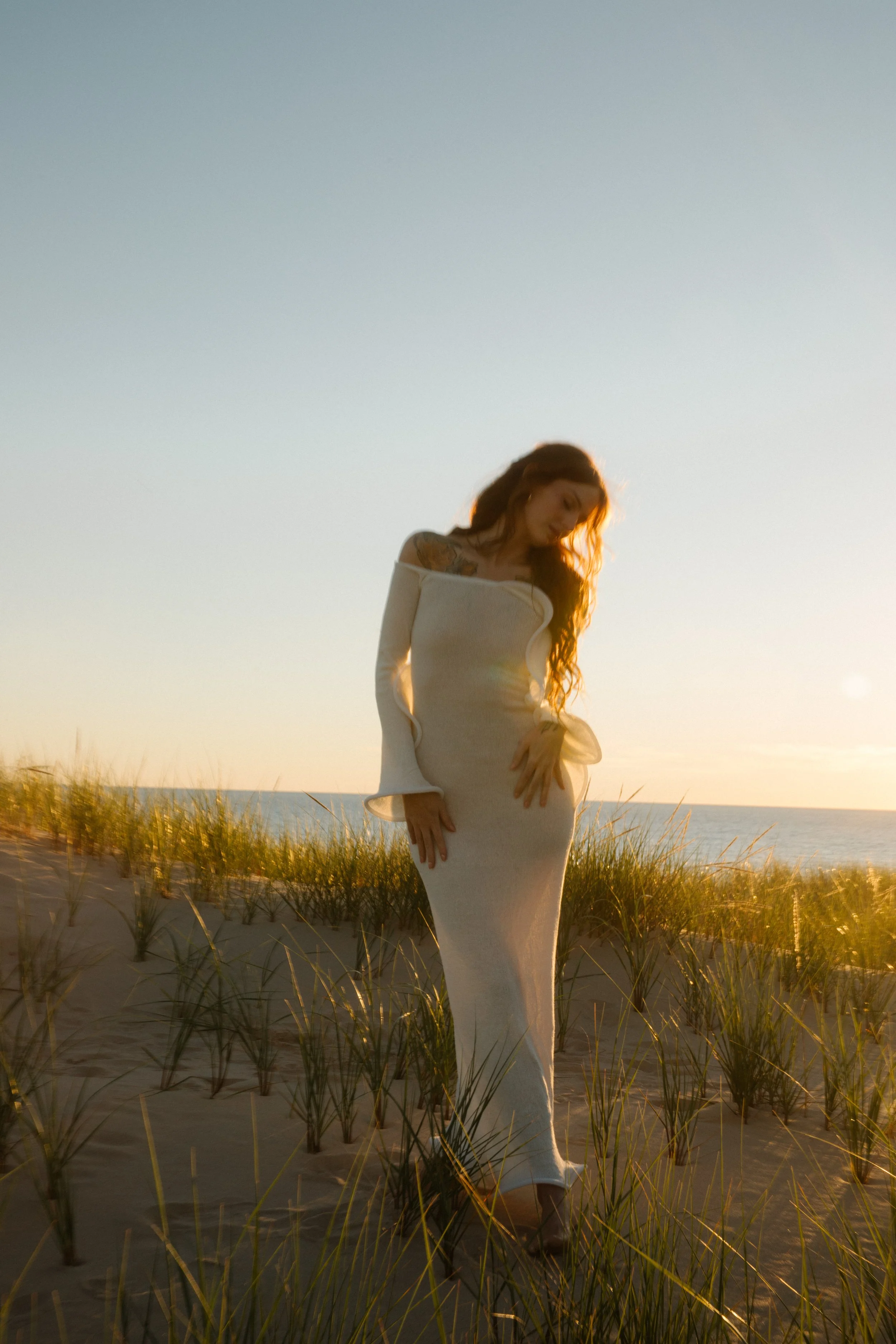 JessicaMax-west-michigan-womens-portrait-boudoir-ethereal-portrait-session-ludington-161.jpg