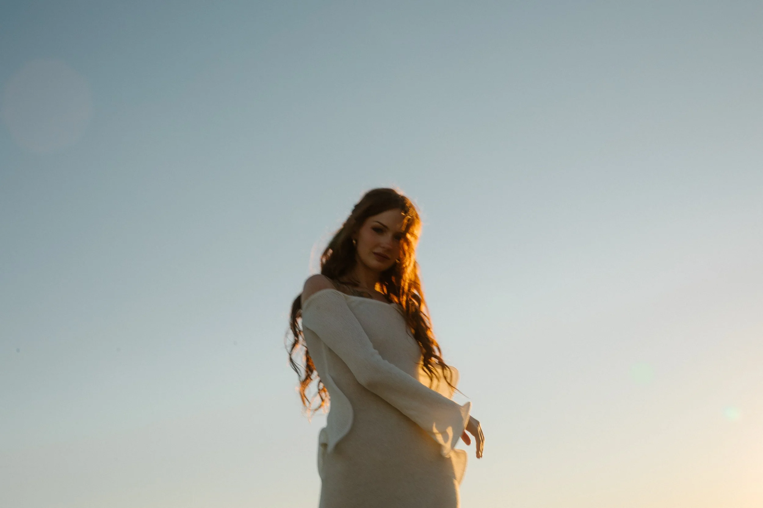 JessicaMax-west-michigan-womens-portrait-boudoir-ethereal-portrait-session-ludington-166.jpg