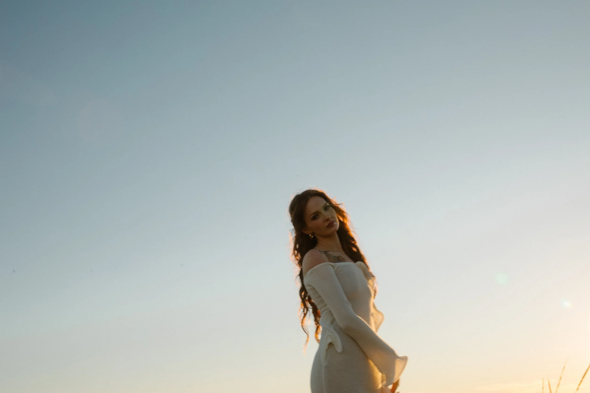 JessicaMax-west-michigan-womens-portrait-boudoir-ethereal-portrait-session-ludington-173.jpg
