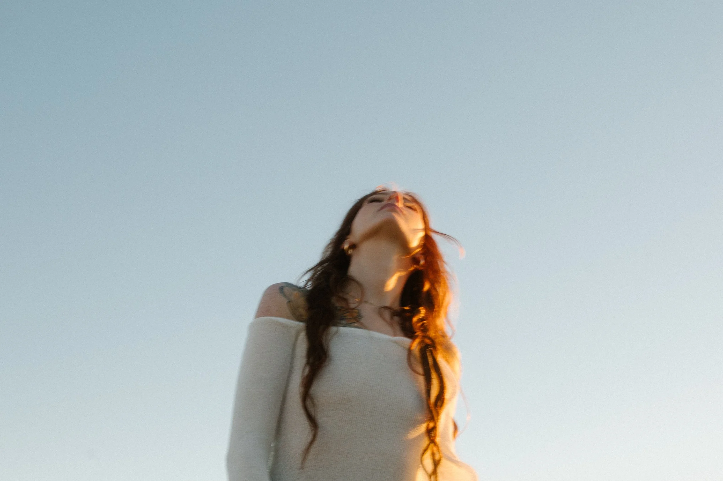 JessicaMax-west-michigan-womens-portrait-boudoir-ethereal-portrait-session-ludington-185.jpg