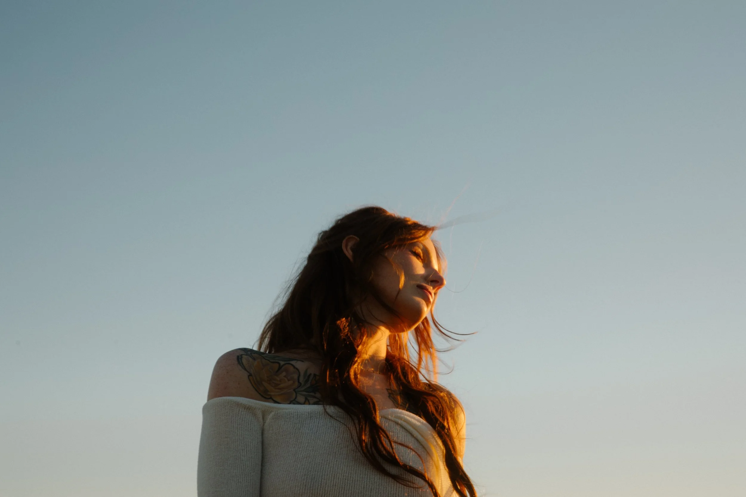 JessicaMax-west-michigan-womens-portrait-boudoir-ethereal-portrait-session-ludington-186.jpg