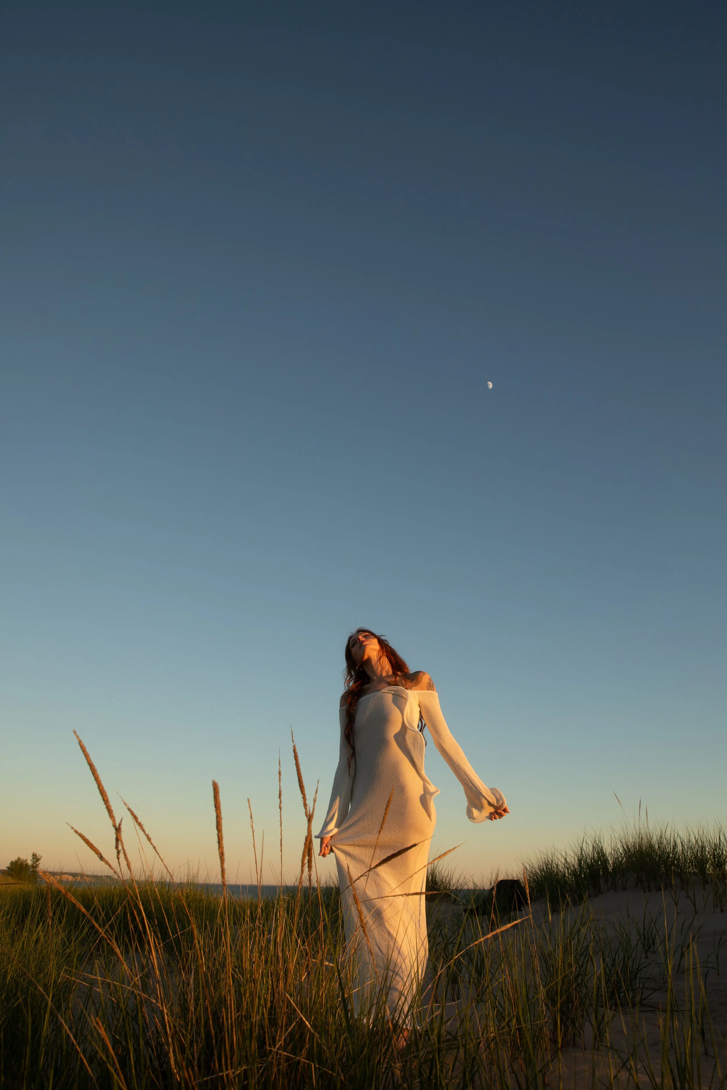 JessicaMax-west-michigan-womens-portrait-boudoir-ethereal-portrait-session-ludington-191.jpg