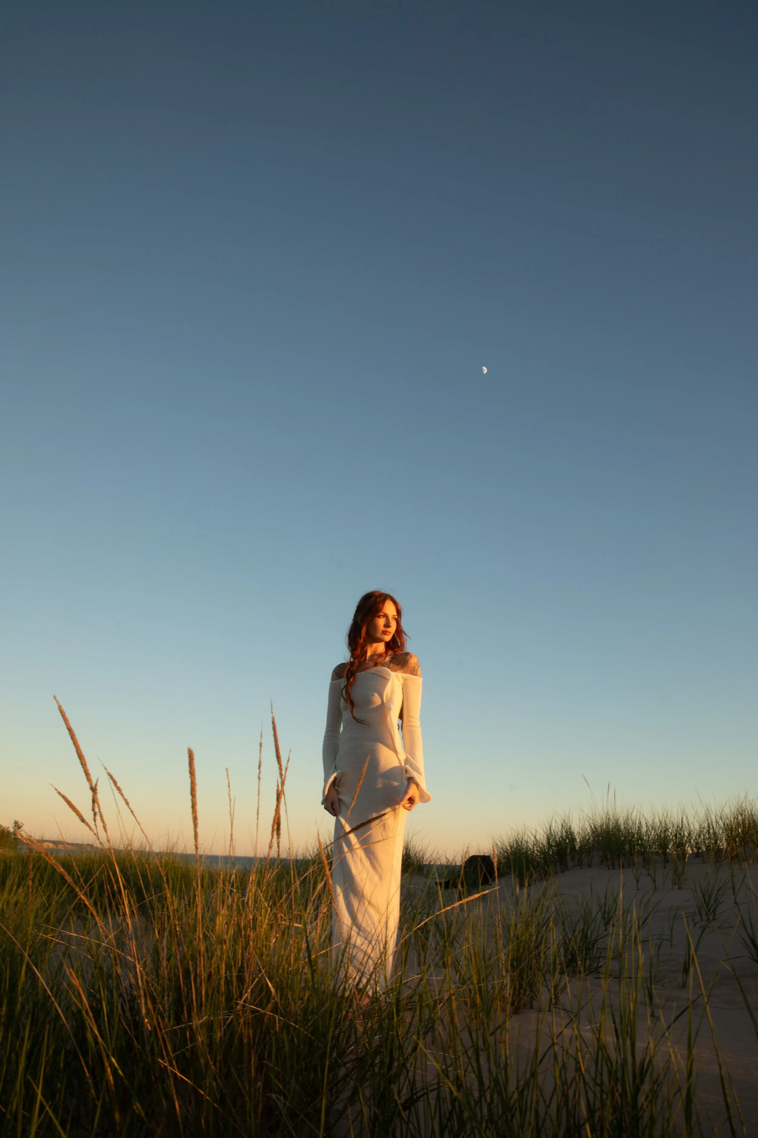 JessicaMax-west-michigan-womens-portrait-boudoir-ethereal-portrait-session-ludington-194.jpg