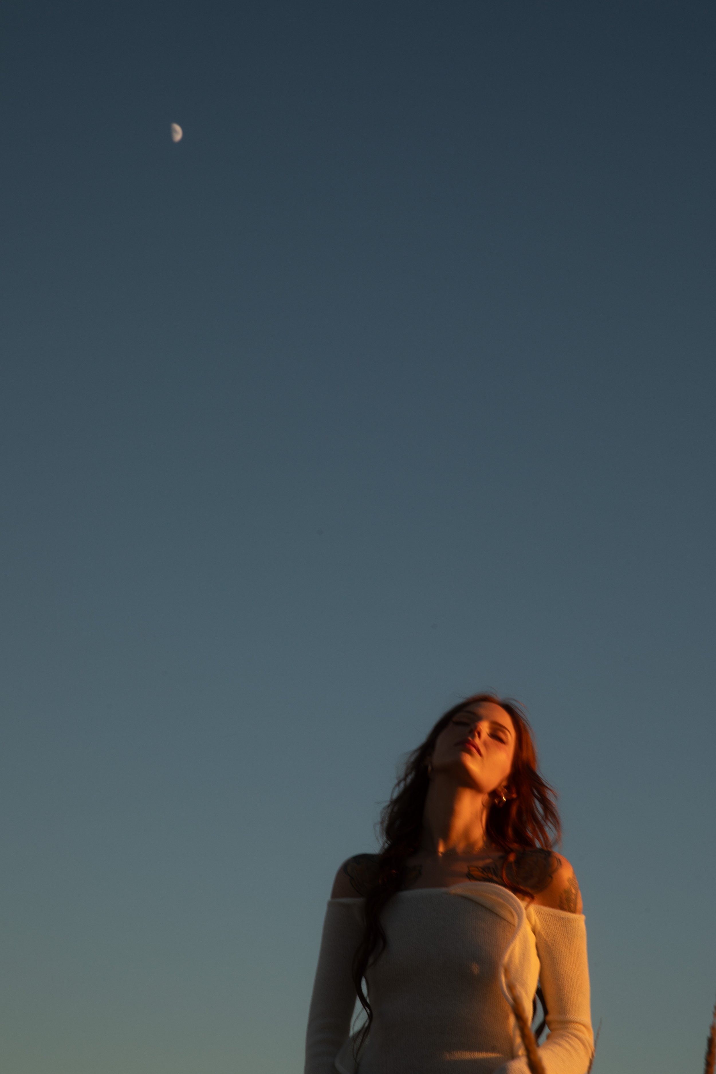 JessicaMax-west-michigan-womens-portrait-boudoir-ethereal-portrait-session-ludington-199.jpg