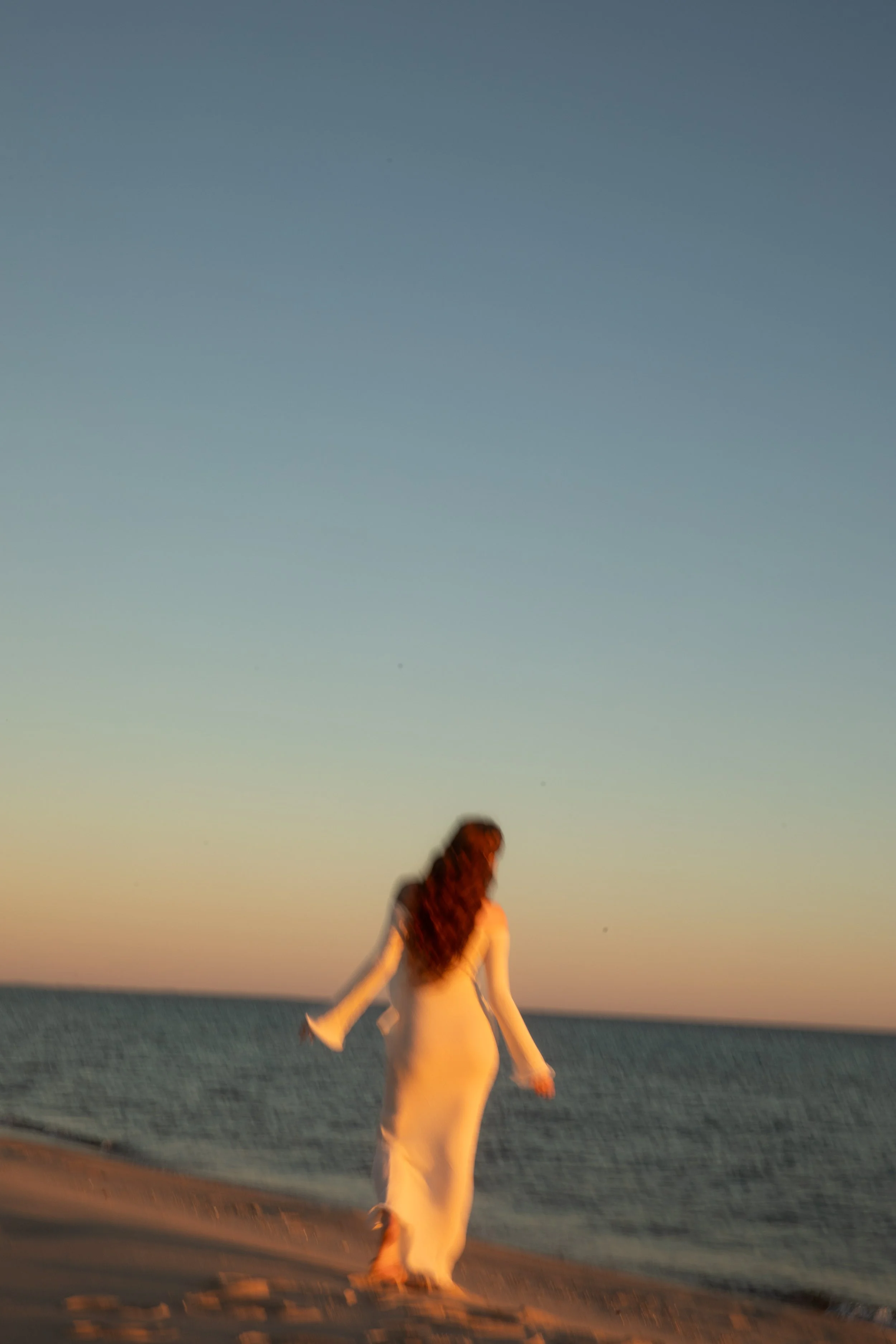 JessicaMax-west-michigan-womens-portrait-boudoir-ethereal-portrait-session-ludington-208.jpg