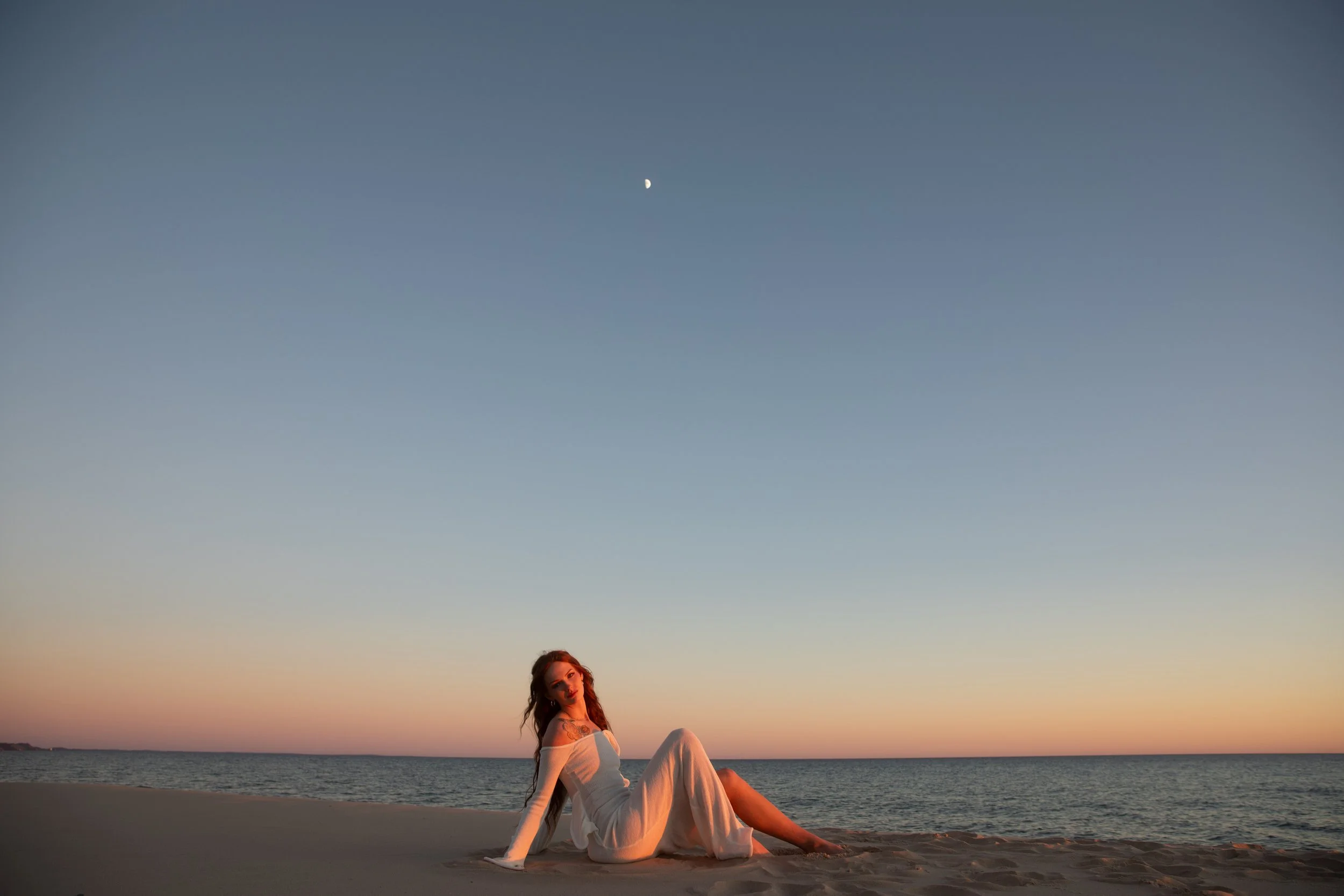 JessicaMax-west-michigan-womens-portrait-boudoir-ethereal-portrait-session-ludington-245.jpg