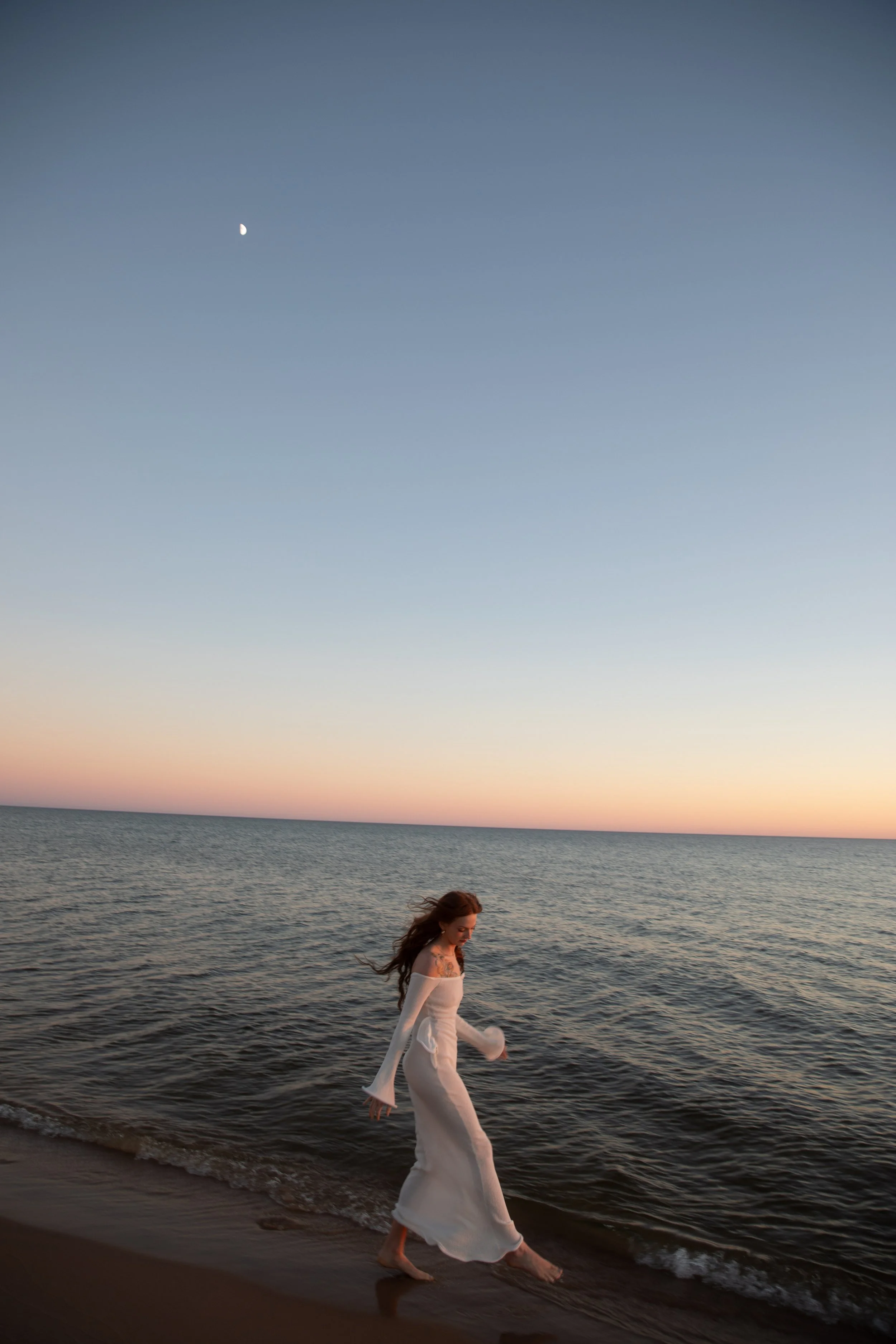 JessicaMax-west-michigan-womens-portrait-boudoir-ethereal-portrait-session-ludington-261.jpg