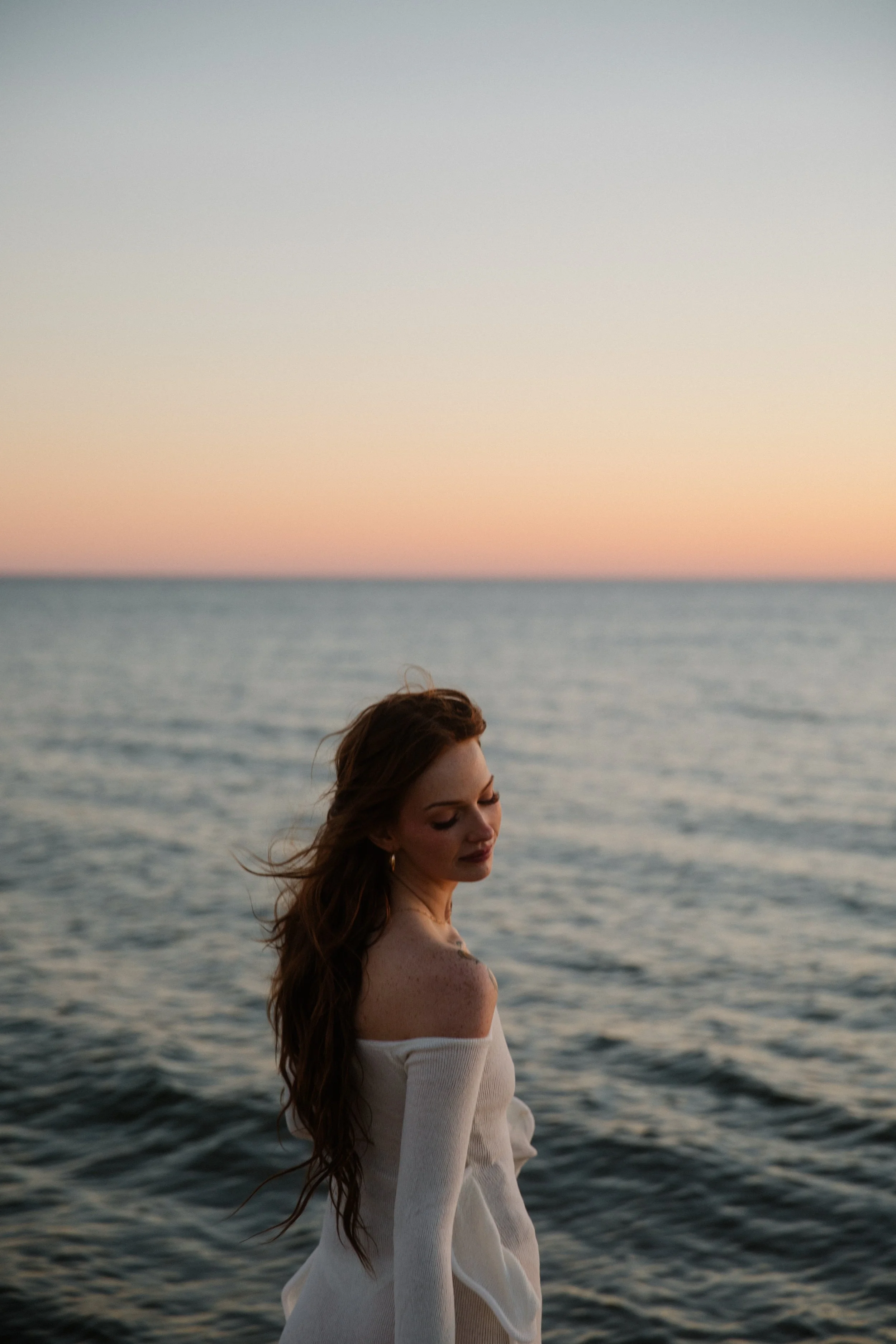 JessicaMax-west-michigan-womens-portrait-boudoir-ethereal-portrait-session-ludington-276.jpg