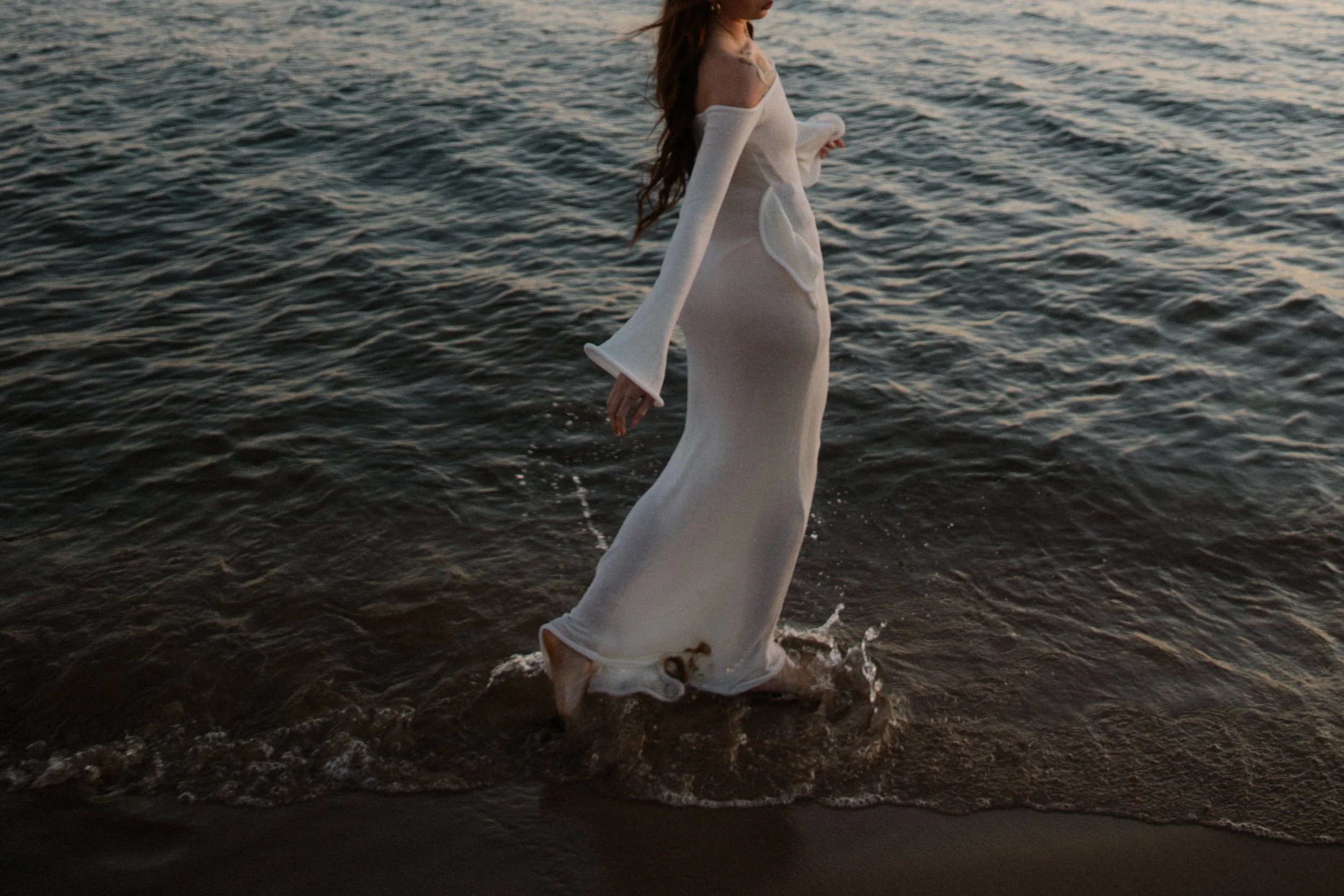 JessicaMax-west-michigan-womens-portrait-boudoir-ethereal-portrait-session-ludington-277.jpg