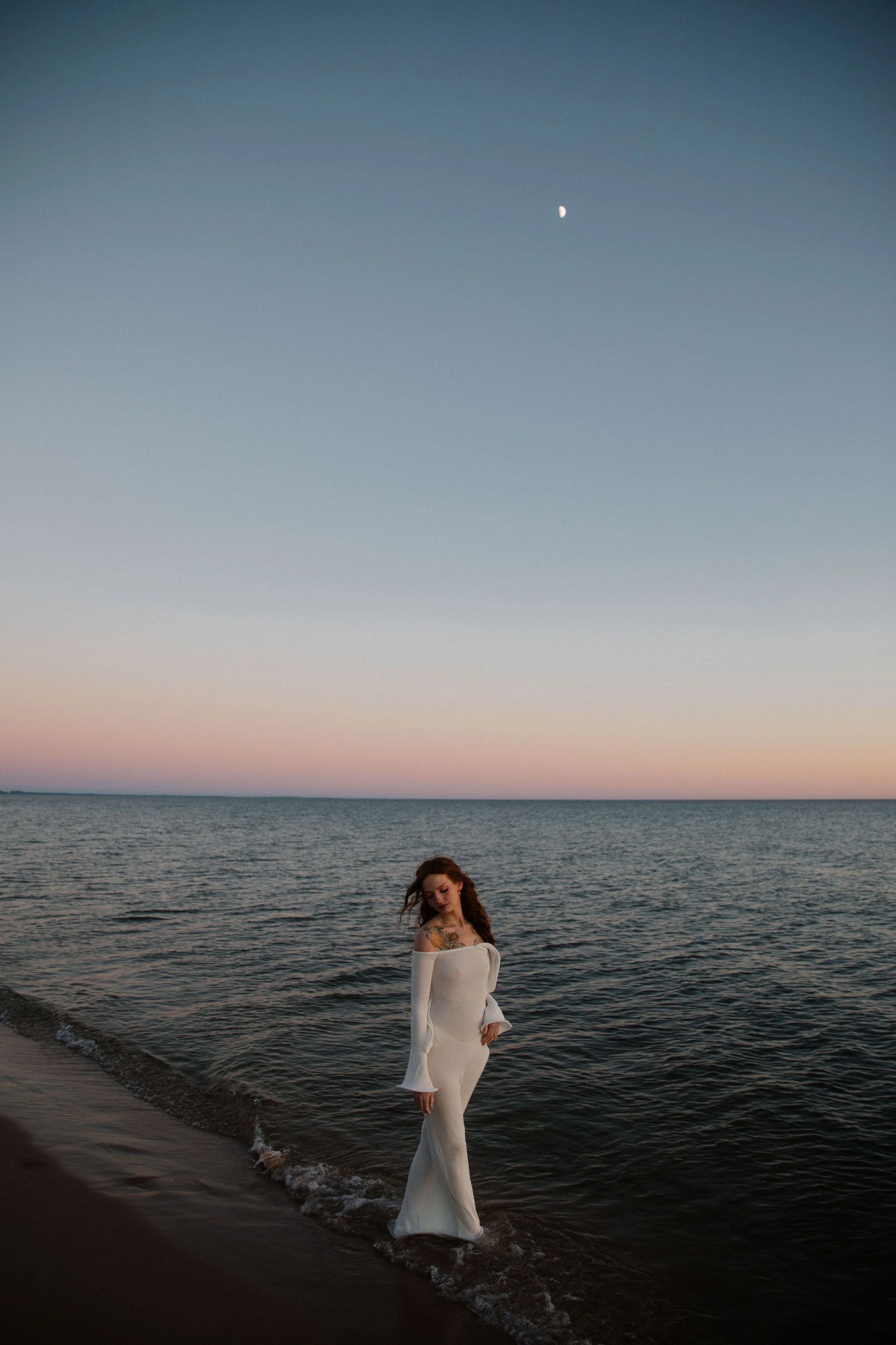 JessicaMax-west-michigan-womens-portrait-boudoir-ethereal-portrait-session-ludington-282.jpg