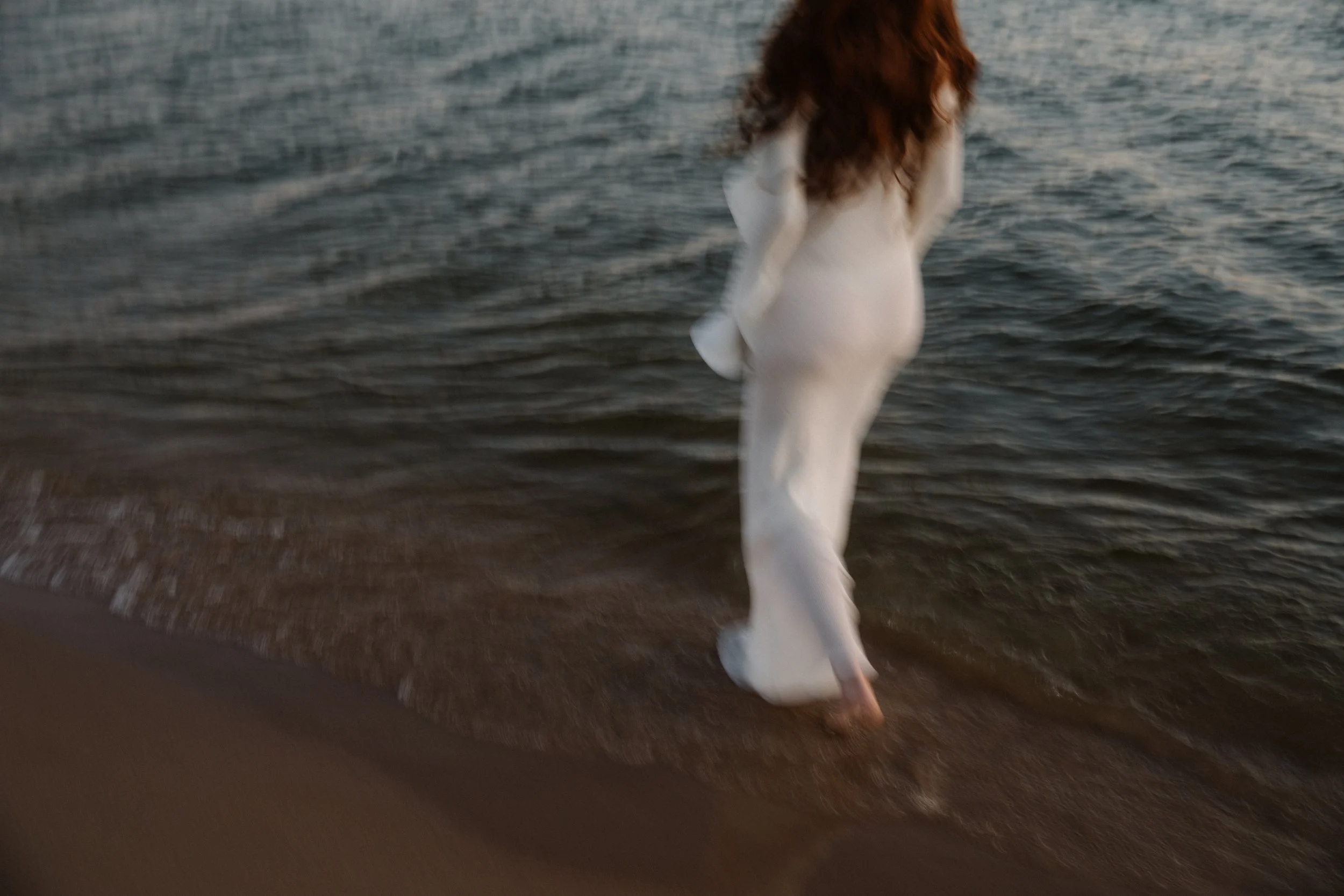 JessicaMax-west-michigan-womens-portrait-boudoir-ethereal-portrait-session-ludington-291.jpg