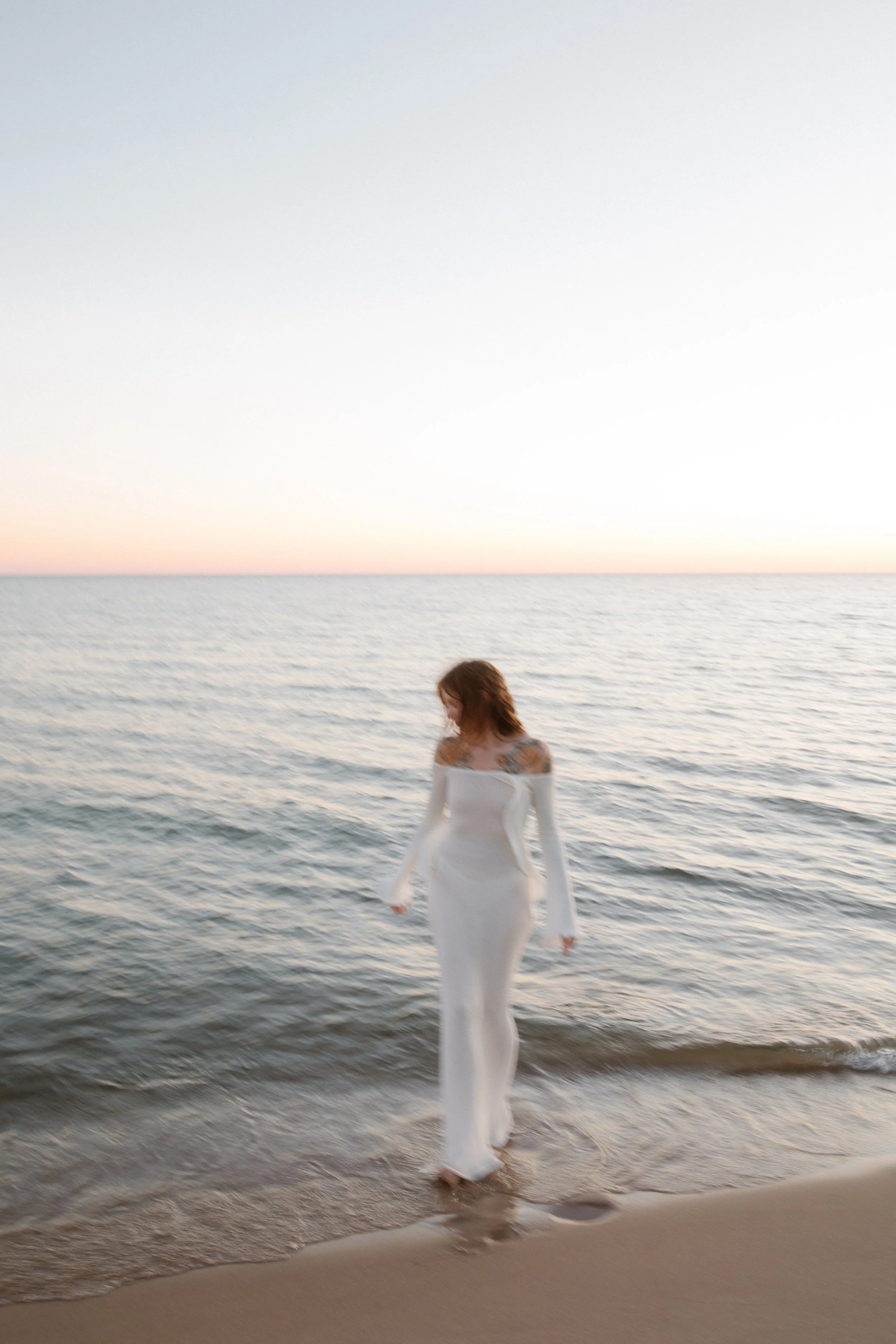 JessicaMax-west-michigan-womens-portrait-boudoir-ethereal-portrait-session-ludington-293.jpg