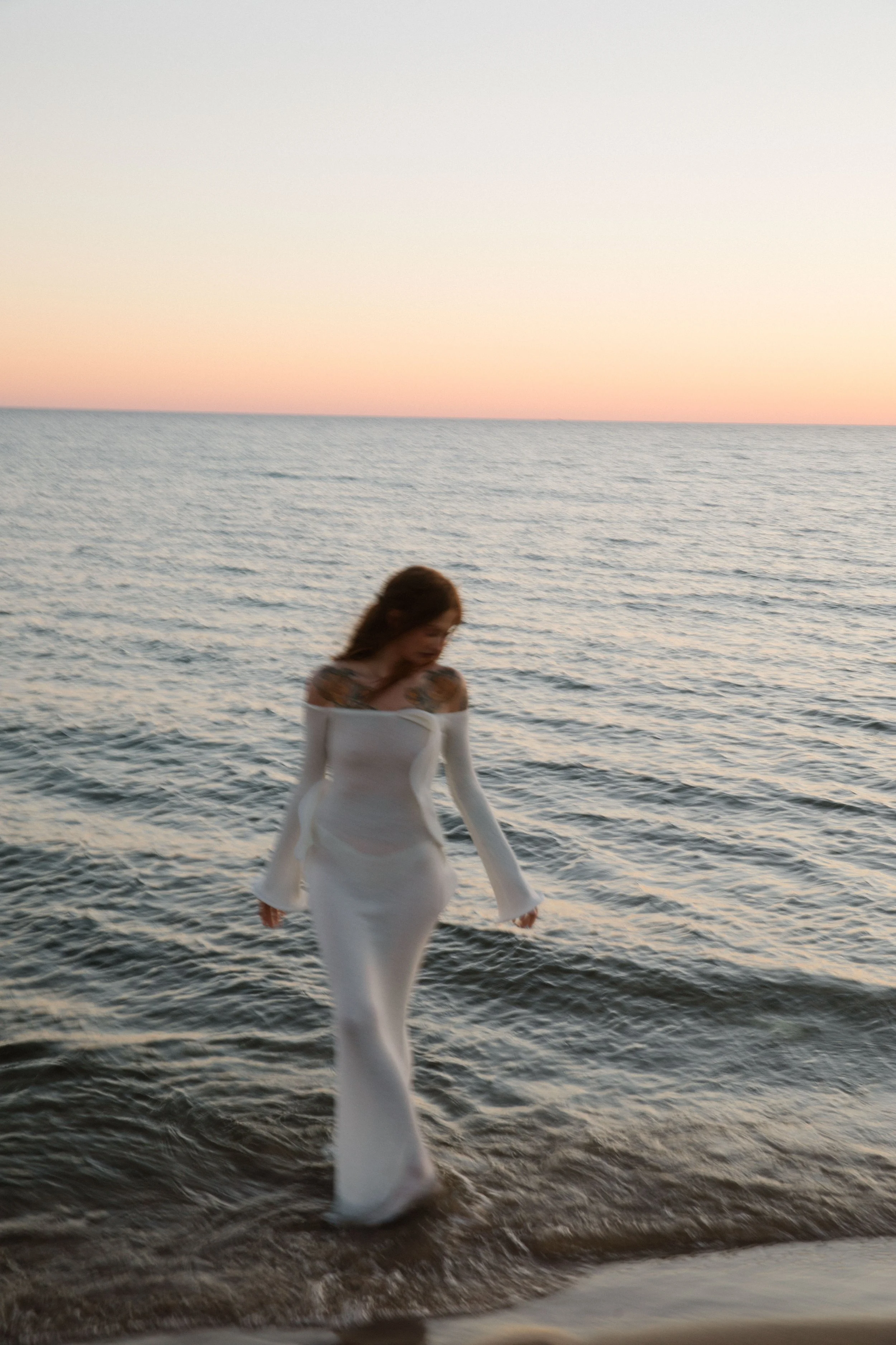 JessicaMax-west-michigan-womens-portrait-boudoir-ethereal-portrait-session-ludington-296.jpg