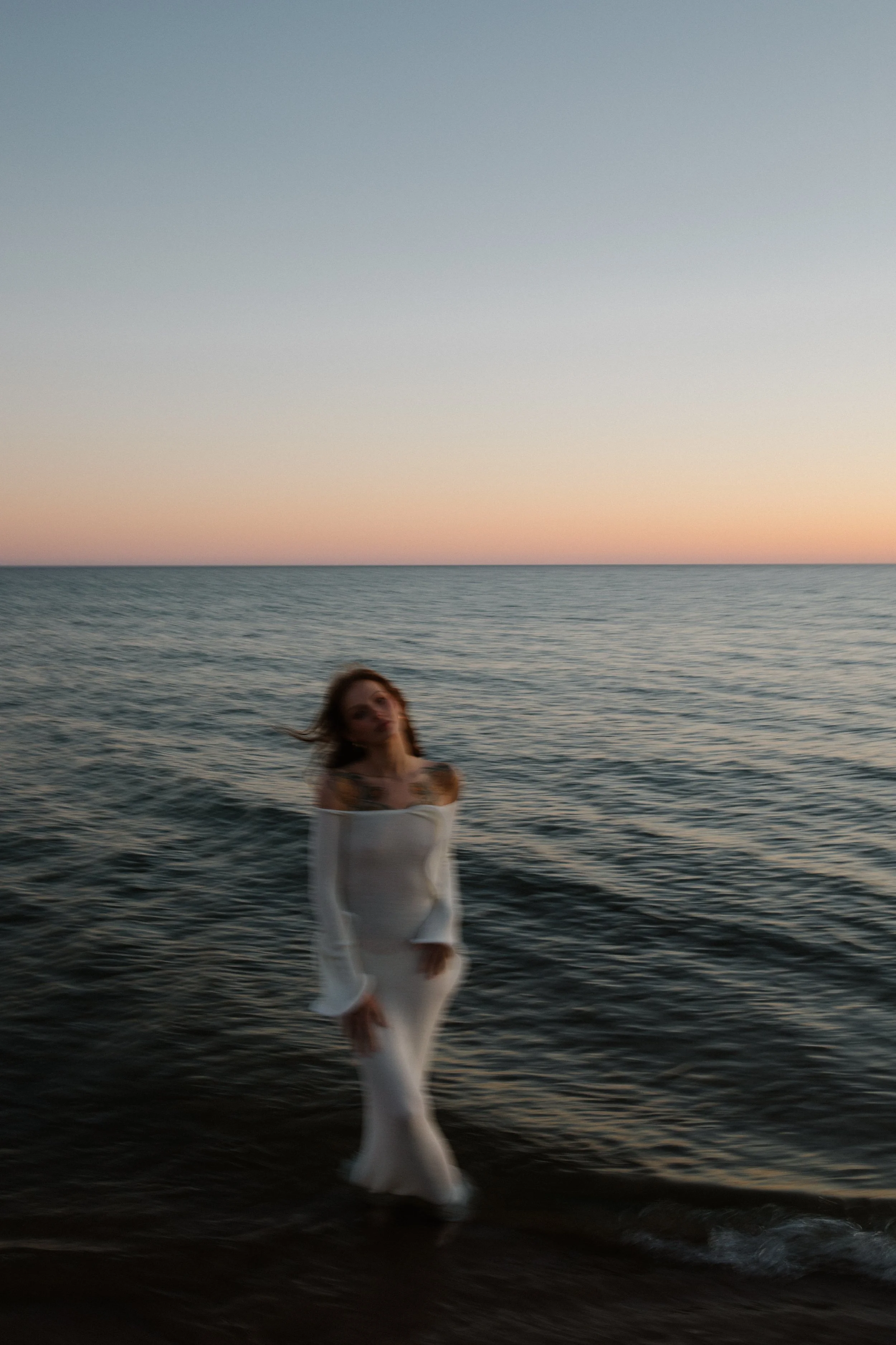 JessicaMax-west-michigan-womens-portrait-boudoir-ethereal-portrait-session-ludington-299.jpg
