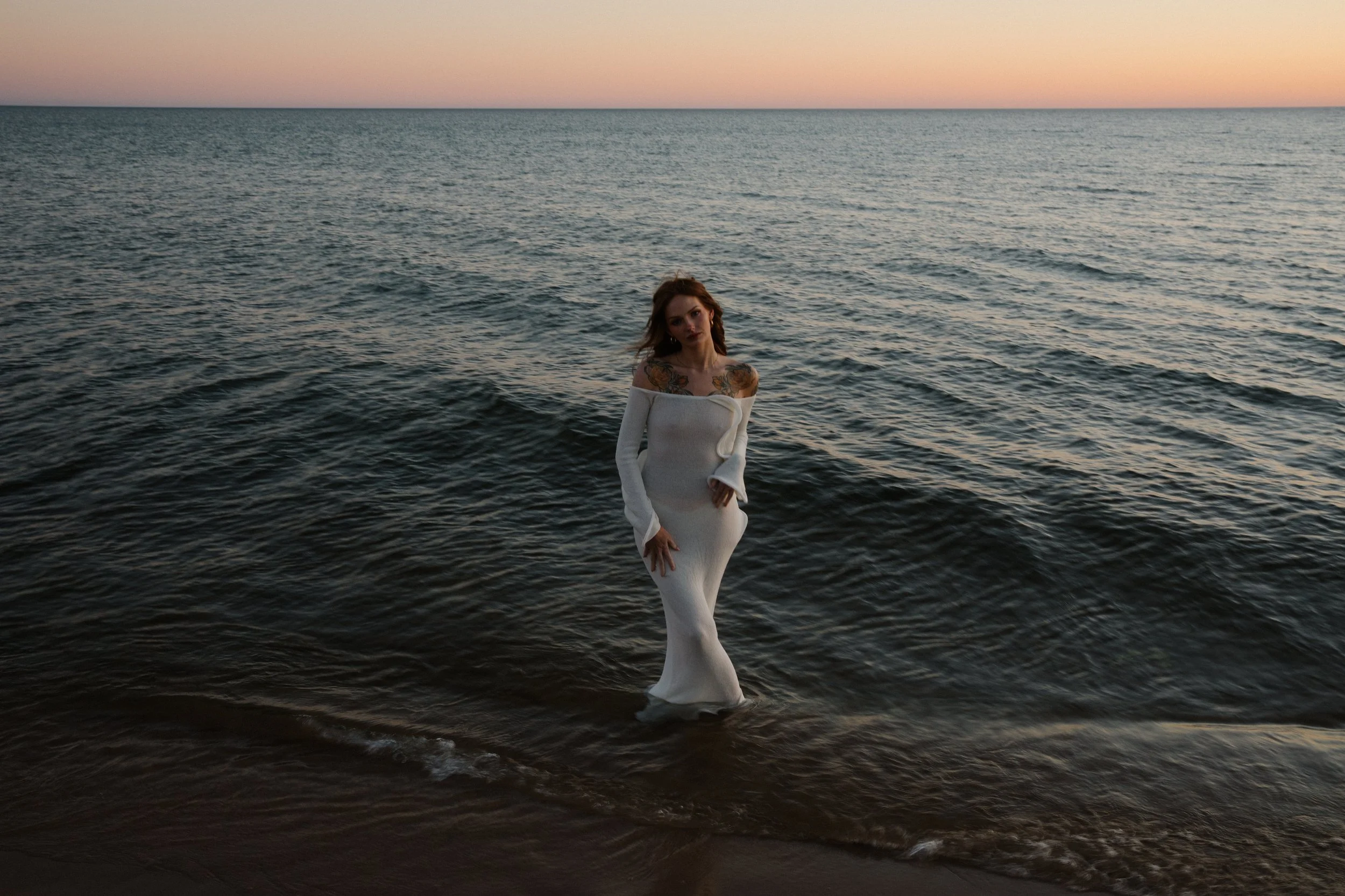 JessicaMax-west-michigan-womens-portrait-boudoir-ethereal-portrait-session-ludington-300.jpg