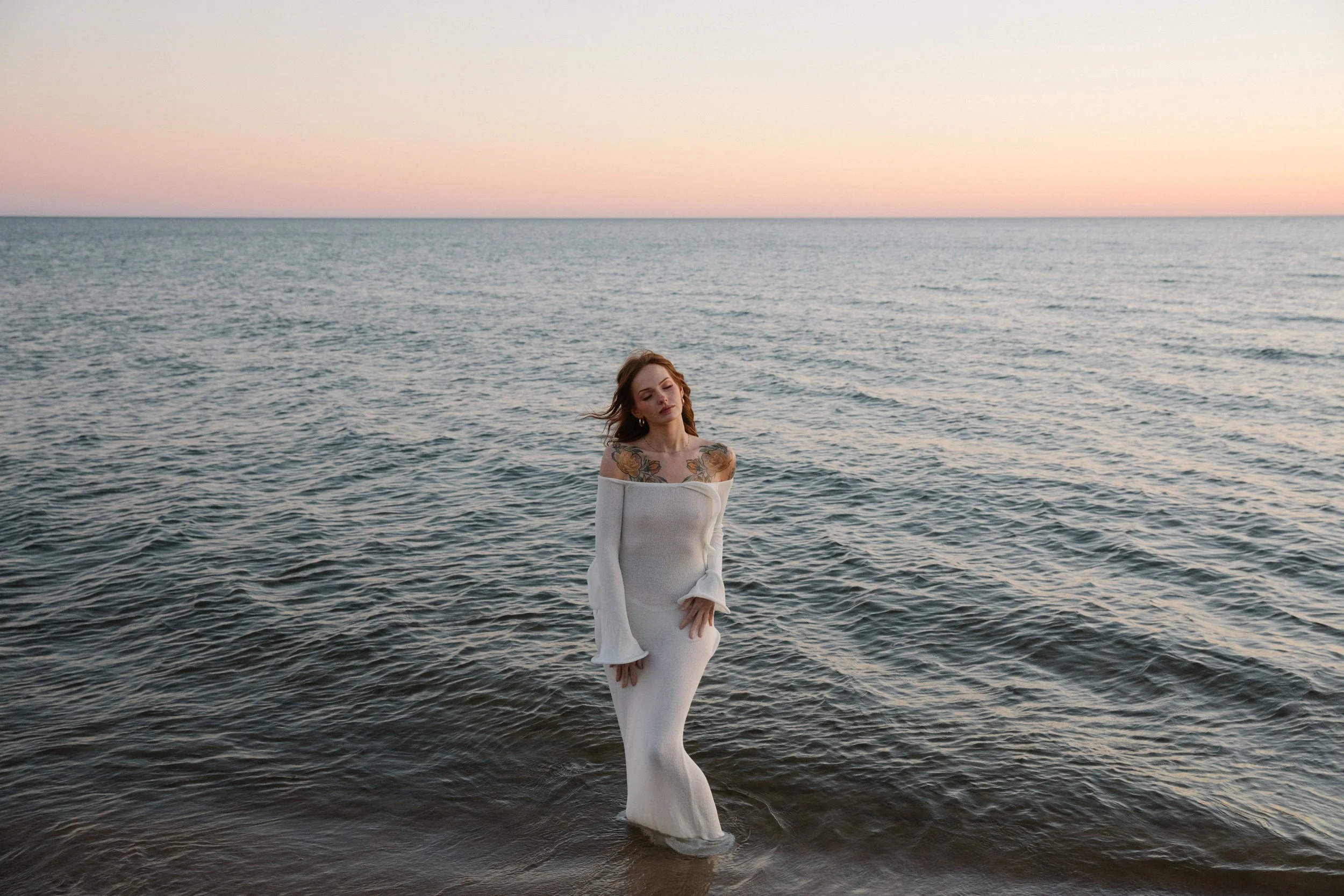 JessicaMax-west-michigan-womens-portrait-boudoir-ethereal-portrait-session-ludington-301.jpg