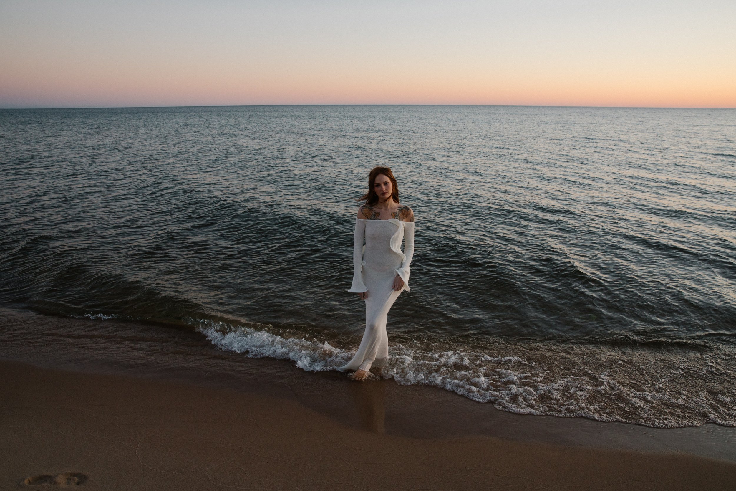 JessicaMax-west-michigan-womens-portrait-boudoir-ethereal-portrait-session-ludington-303.jpg