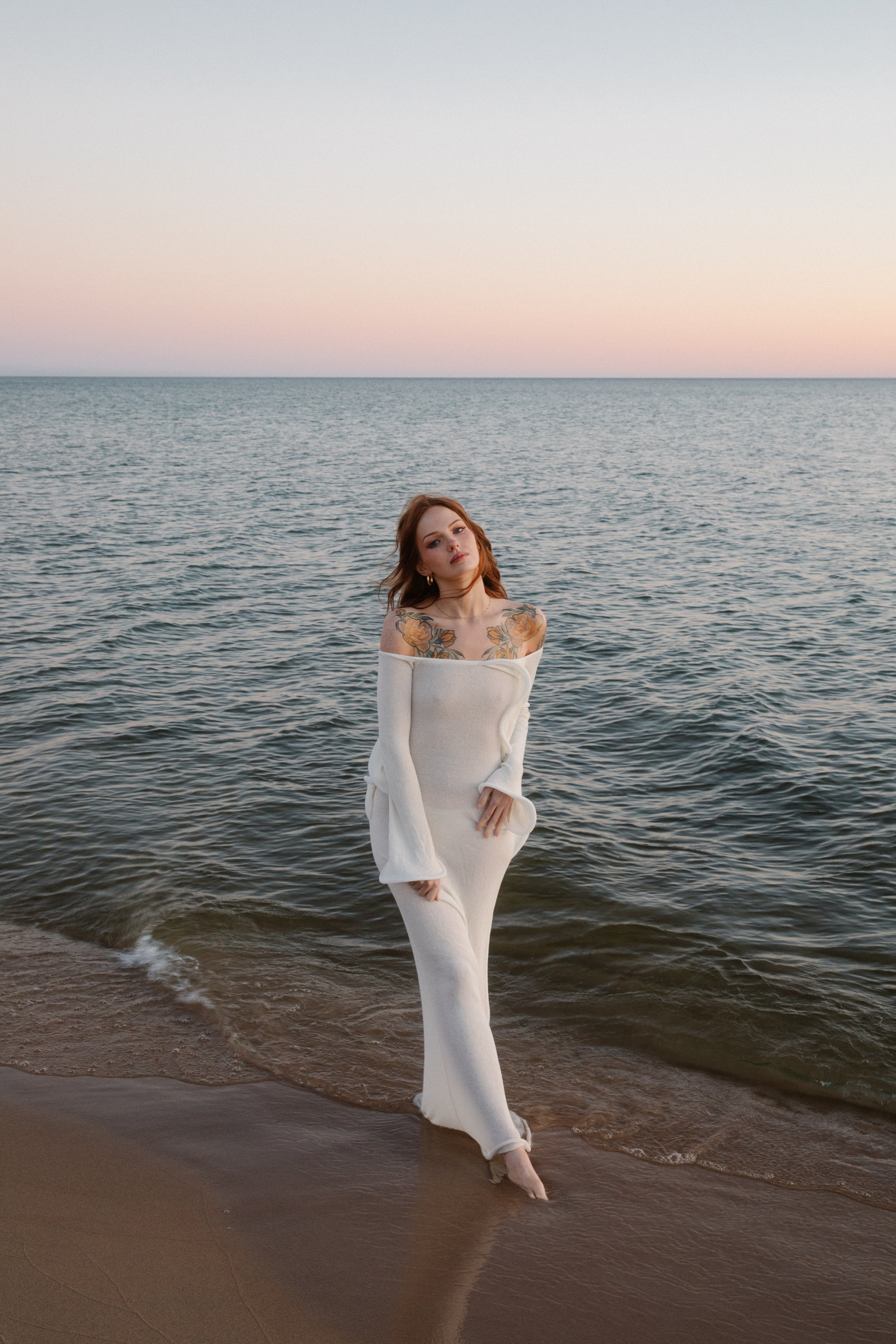 JessicaMax-west-michigan-womens-portrait-boudoir-ethereal-portrait-session-ludington-304.jpg